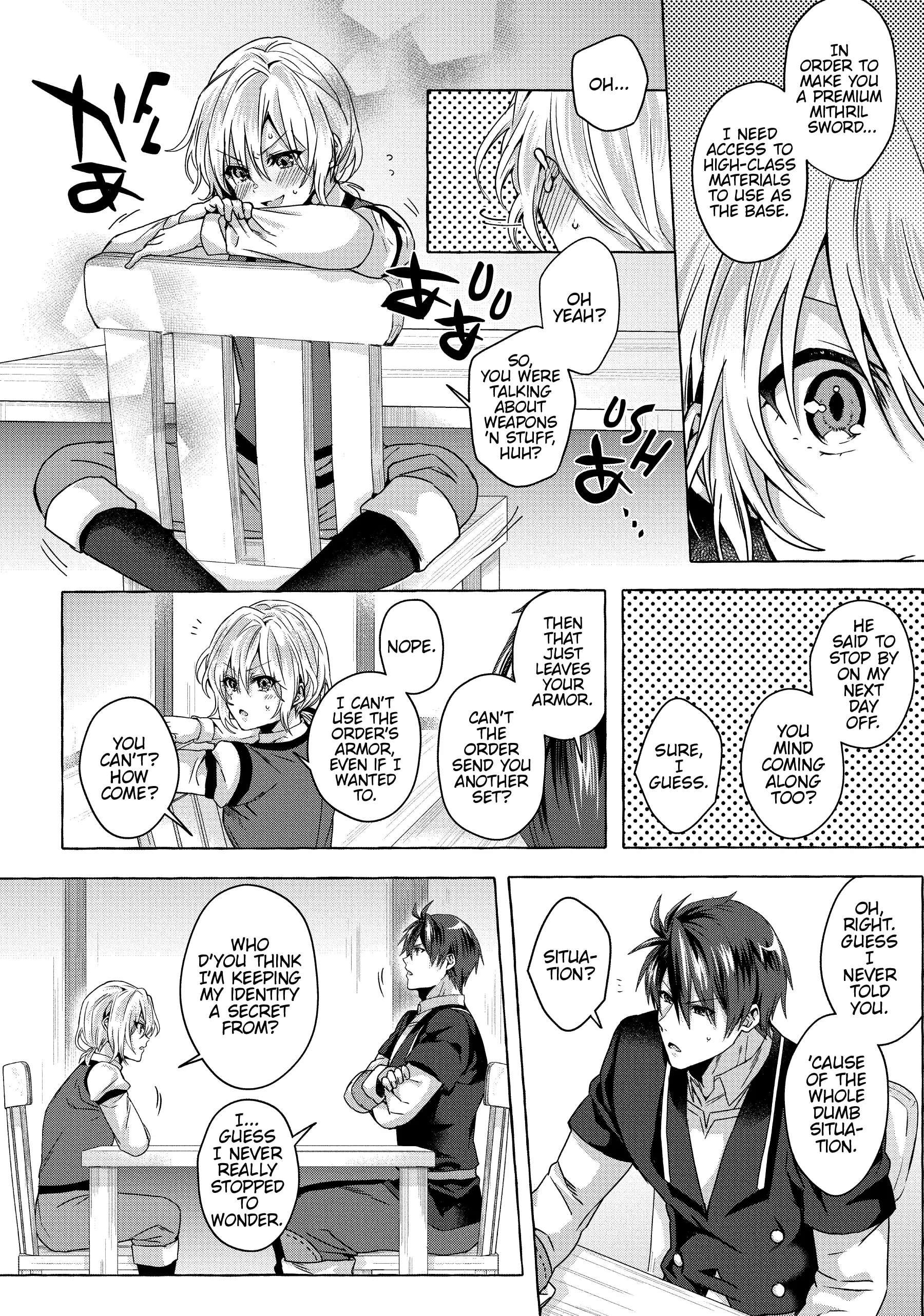 Page 20 of Chapter 24