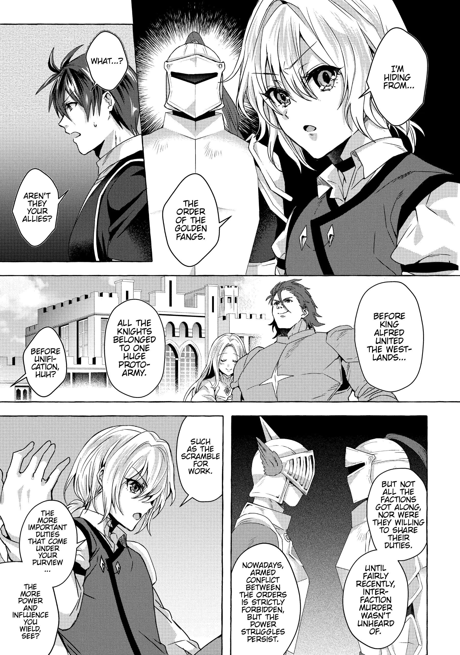 Page 21 of Chapter 24