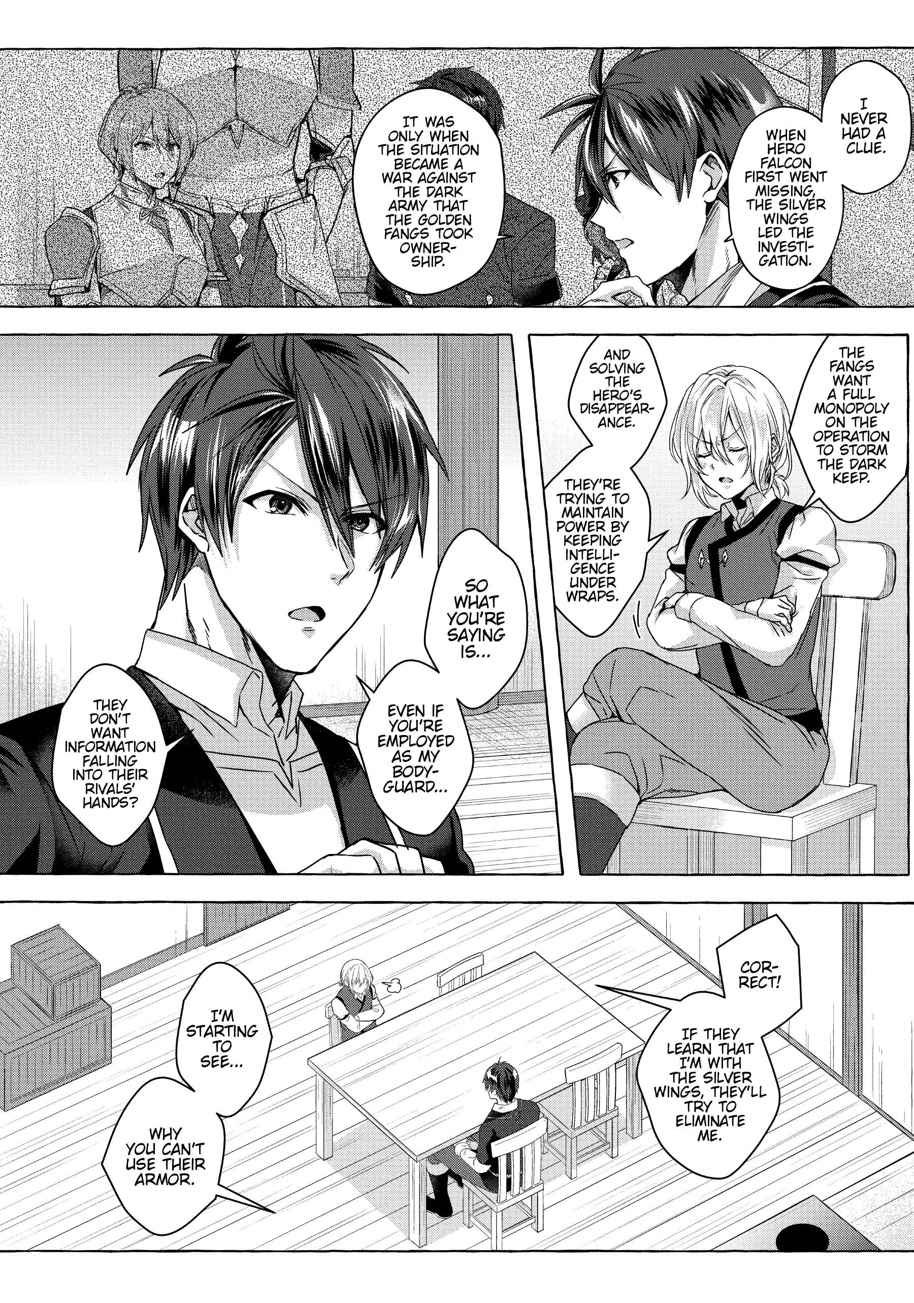 Page 22 of Chapter 24
