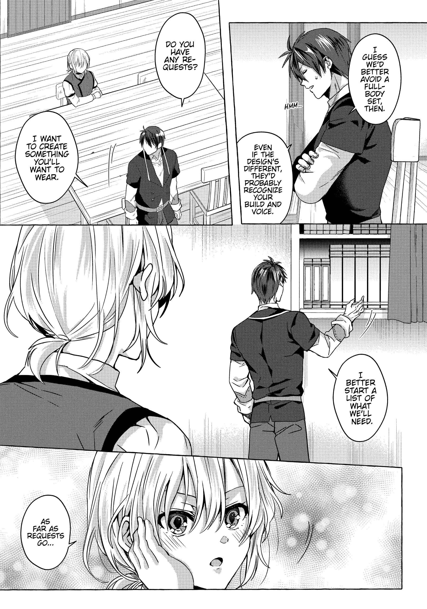 Page 23 of Chapter 24