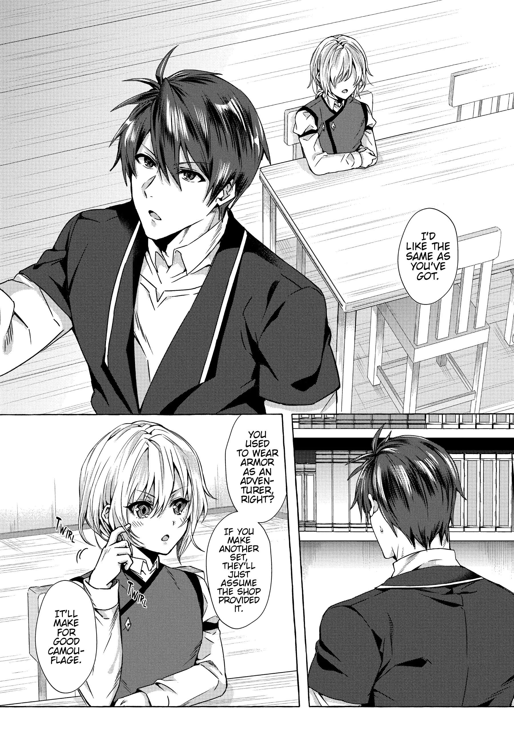 Page 24 of Chapter 24