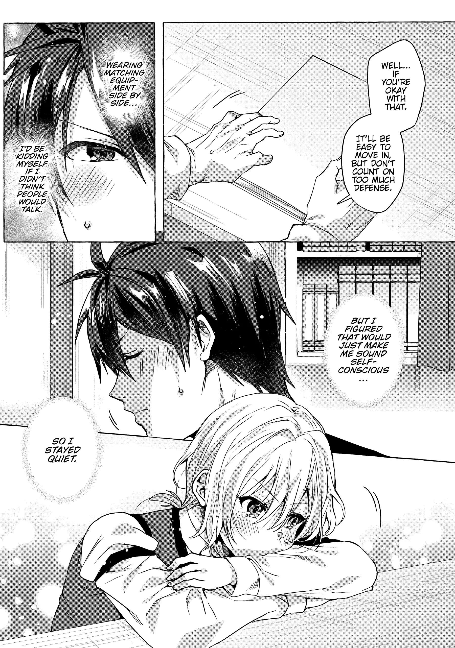 Page 25 of Chapter 24