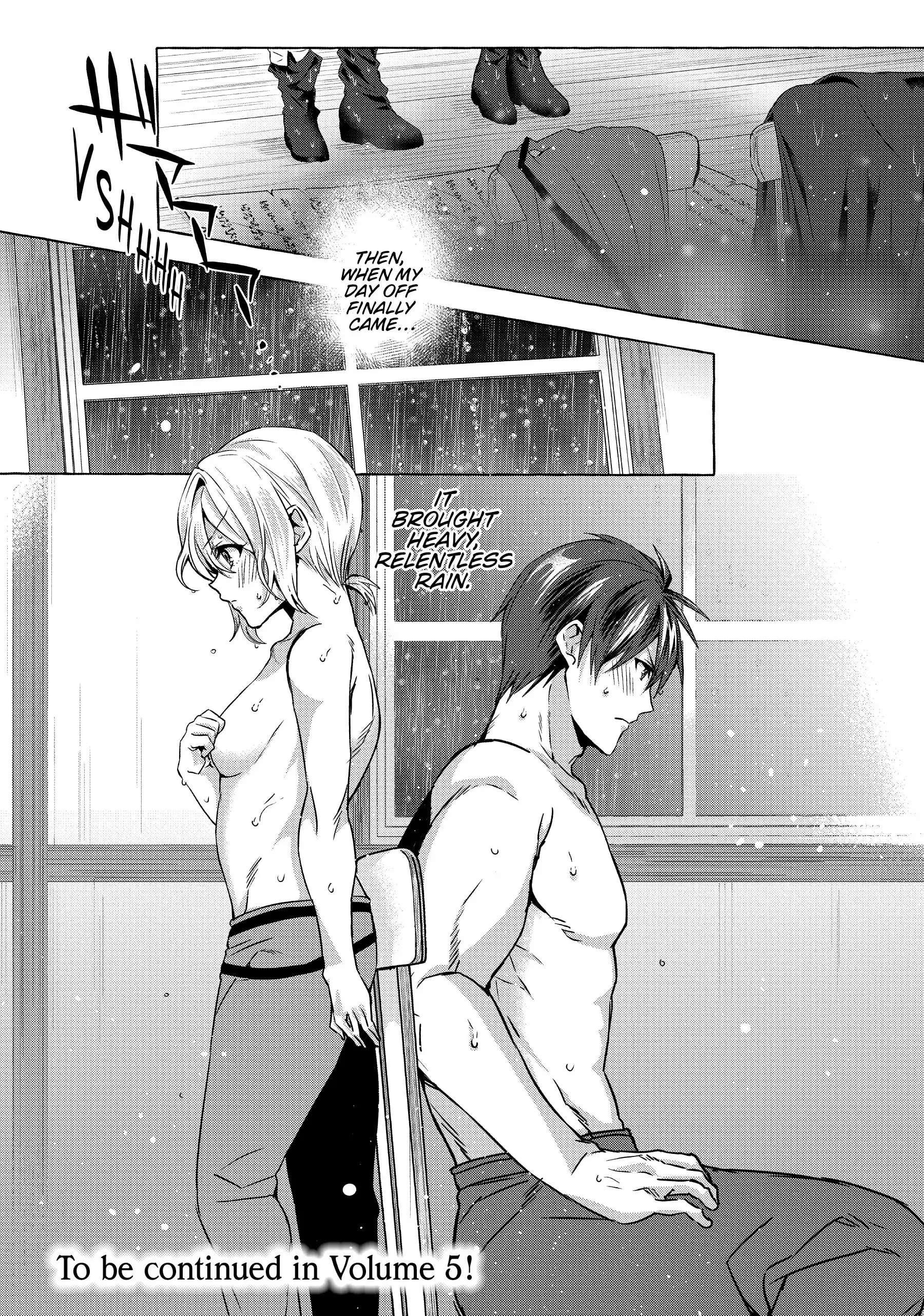 Page 26 of Chapter 24