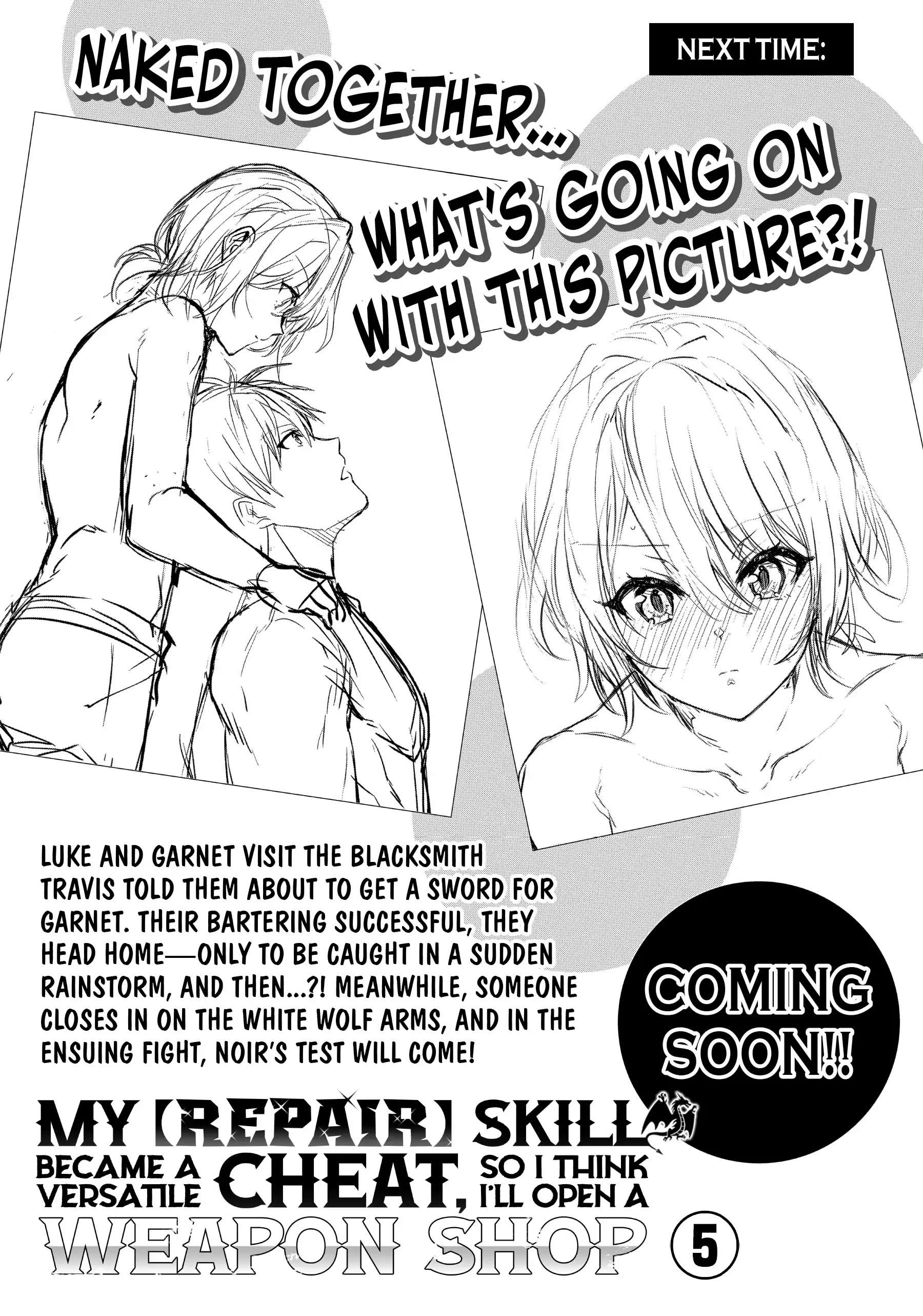 Page 27 of Chapter 24