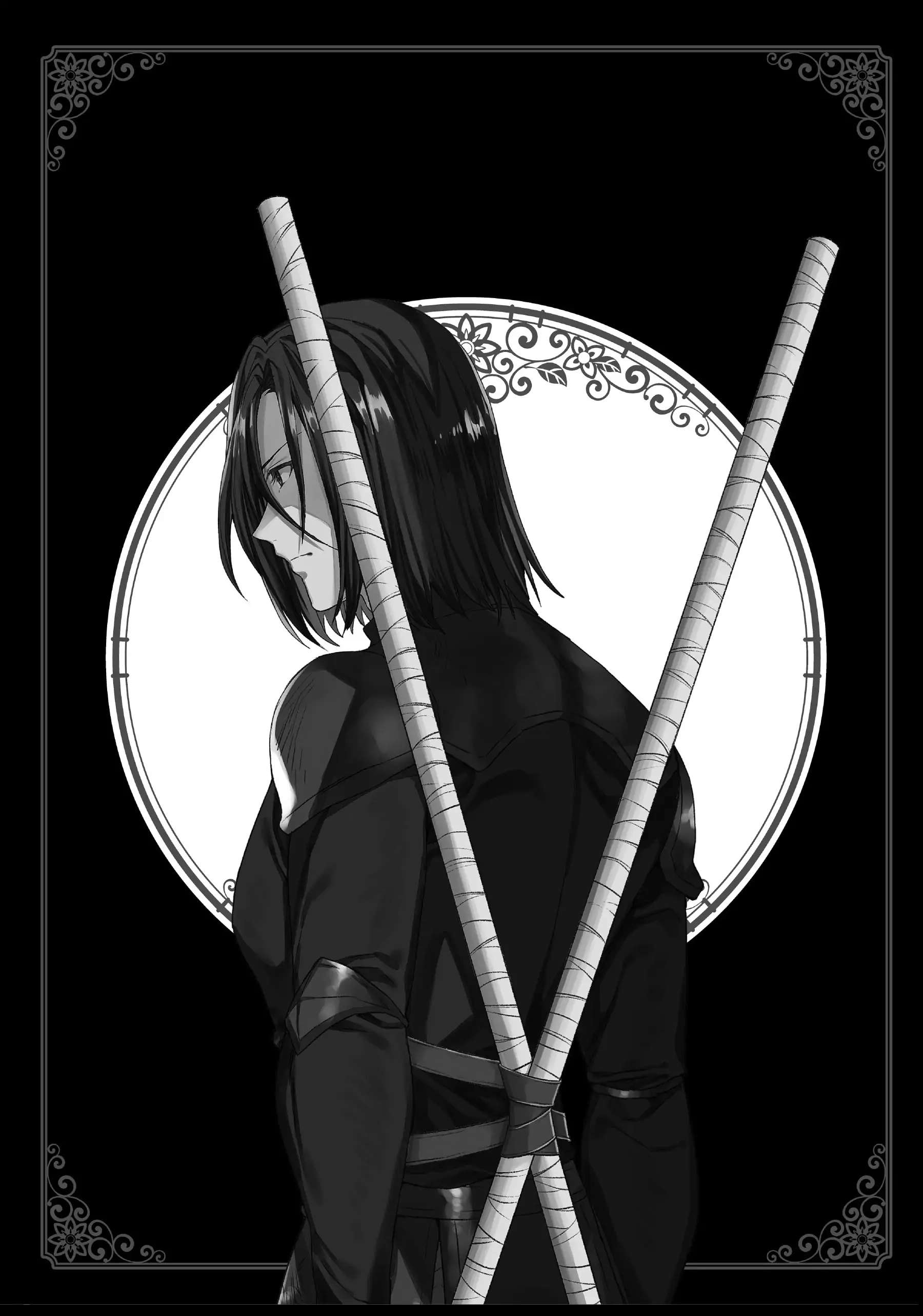 Page 28 of Chapter 24