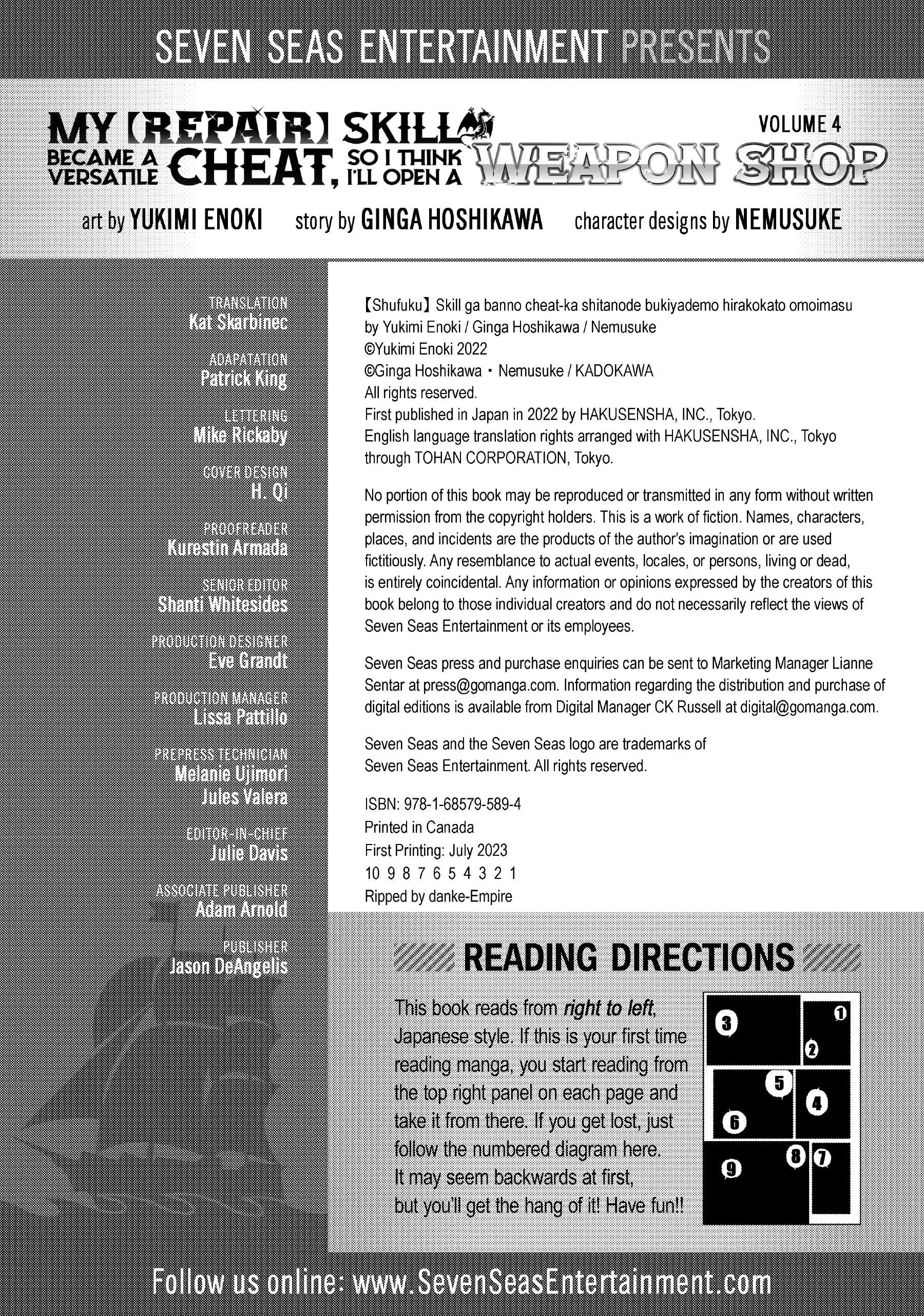 Page 30 of Chapter 24