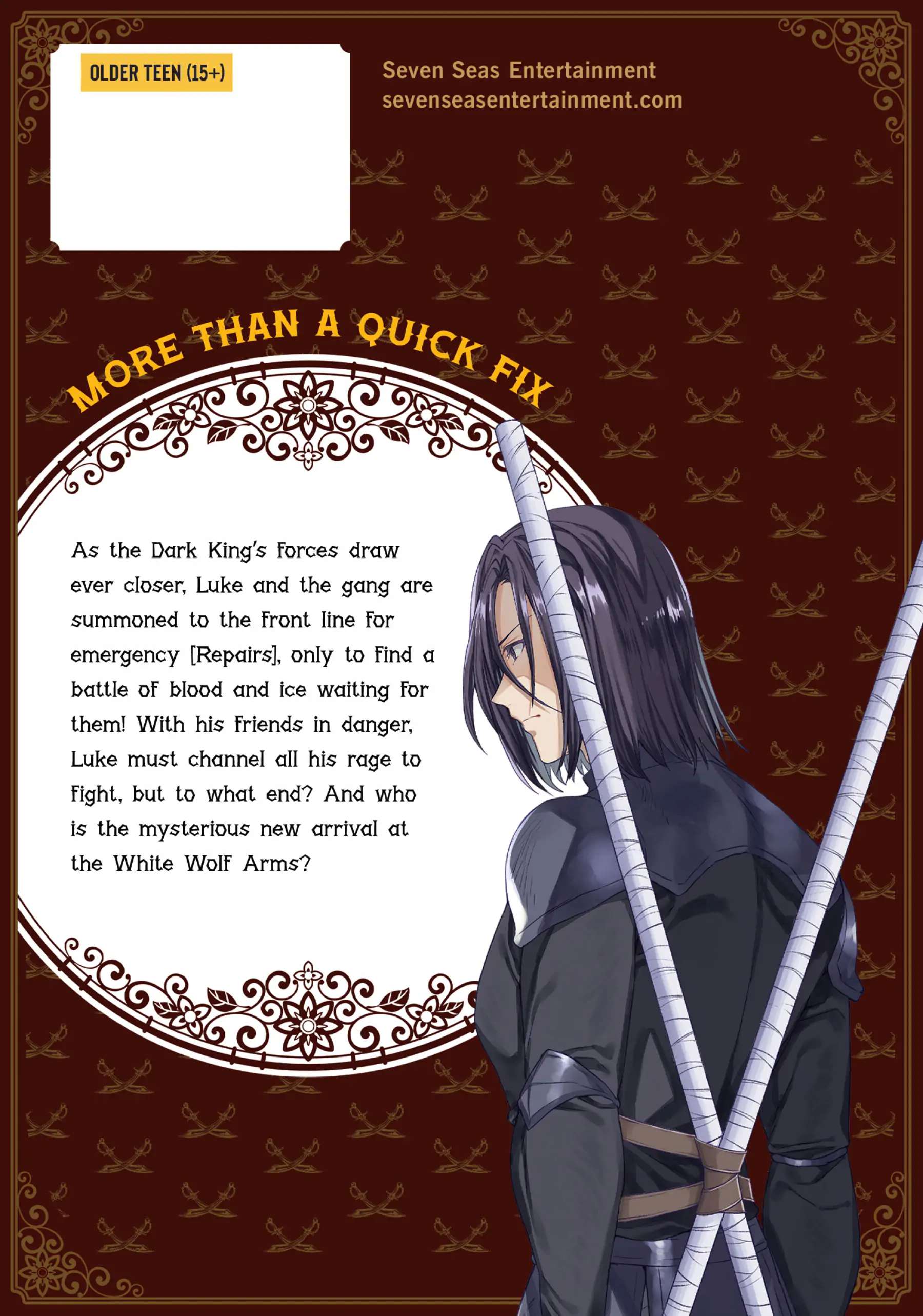 Page 31 of Chapter 24