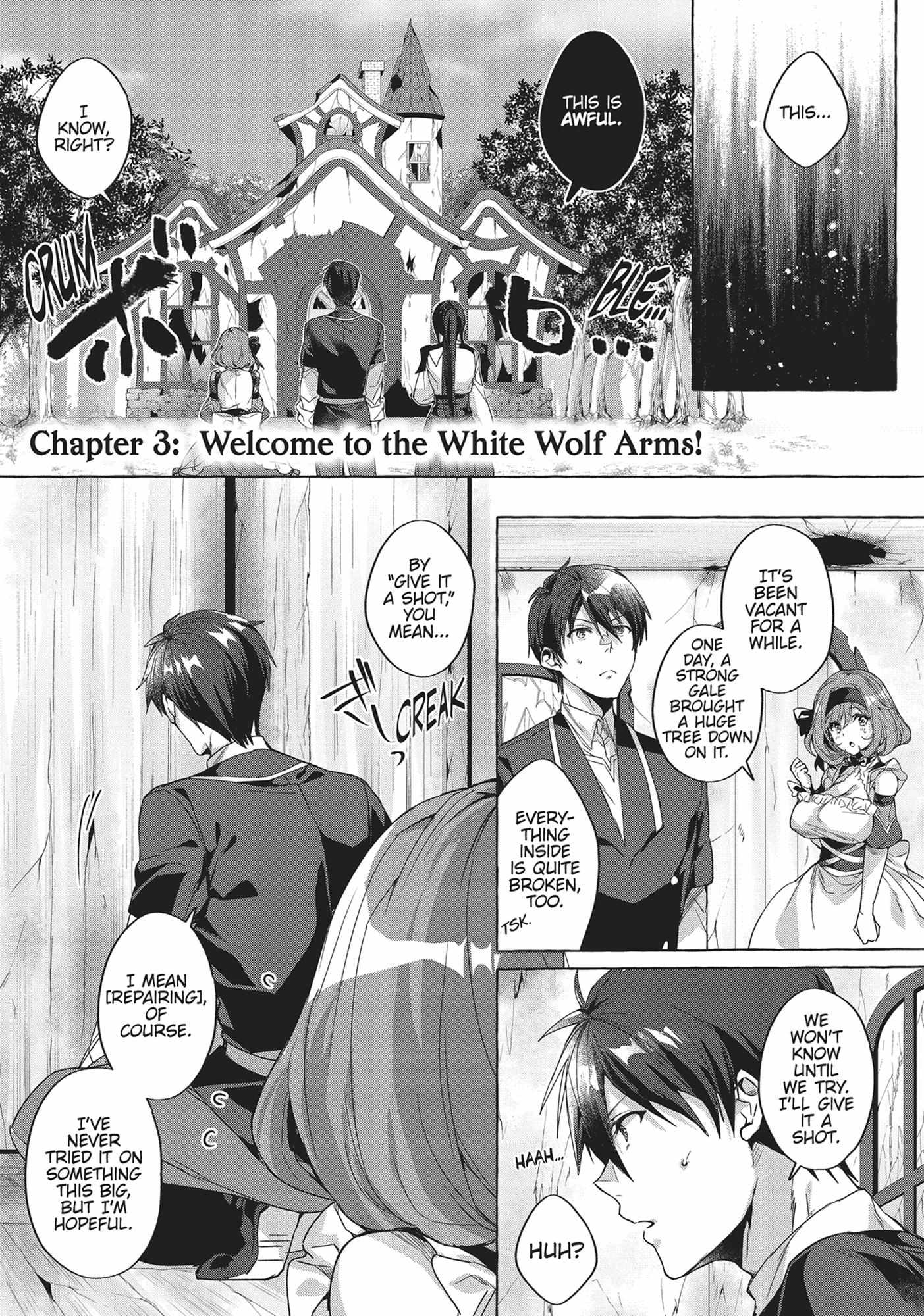 Page 2 of Chapter 3