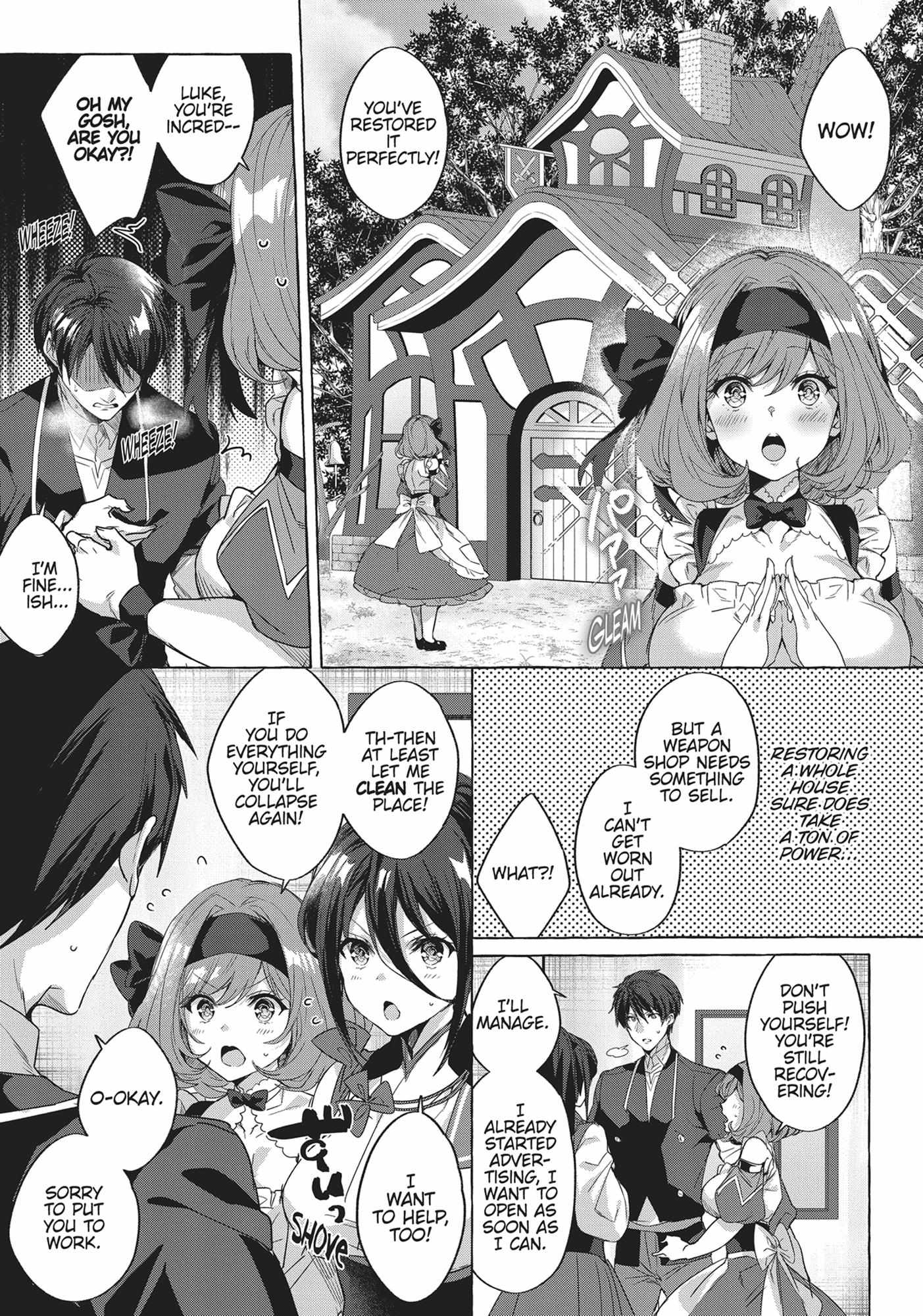 Page 4 of Chapter 3