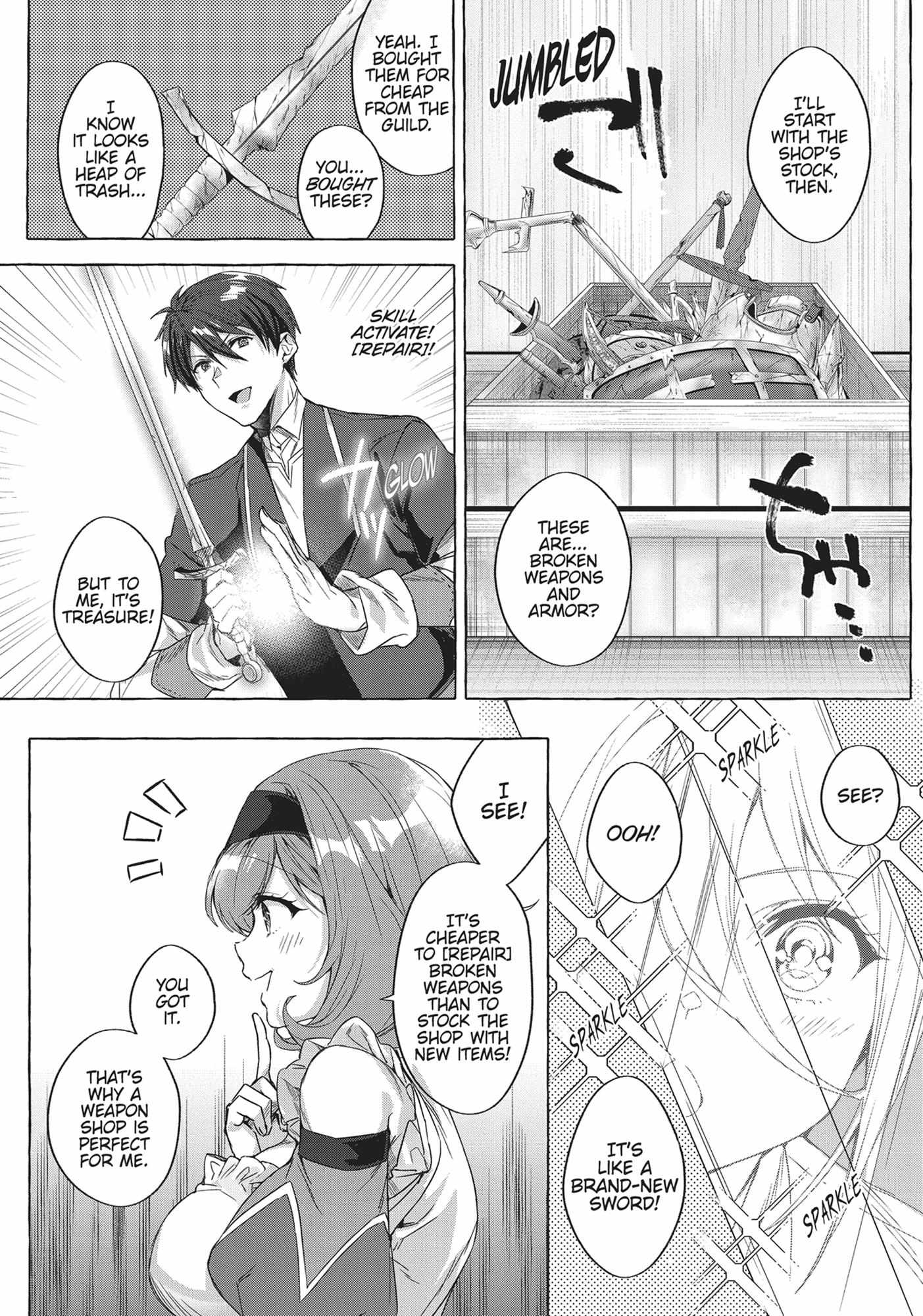 Page 5 of Chapter 3