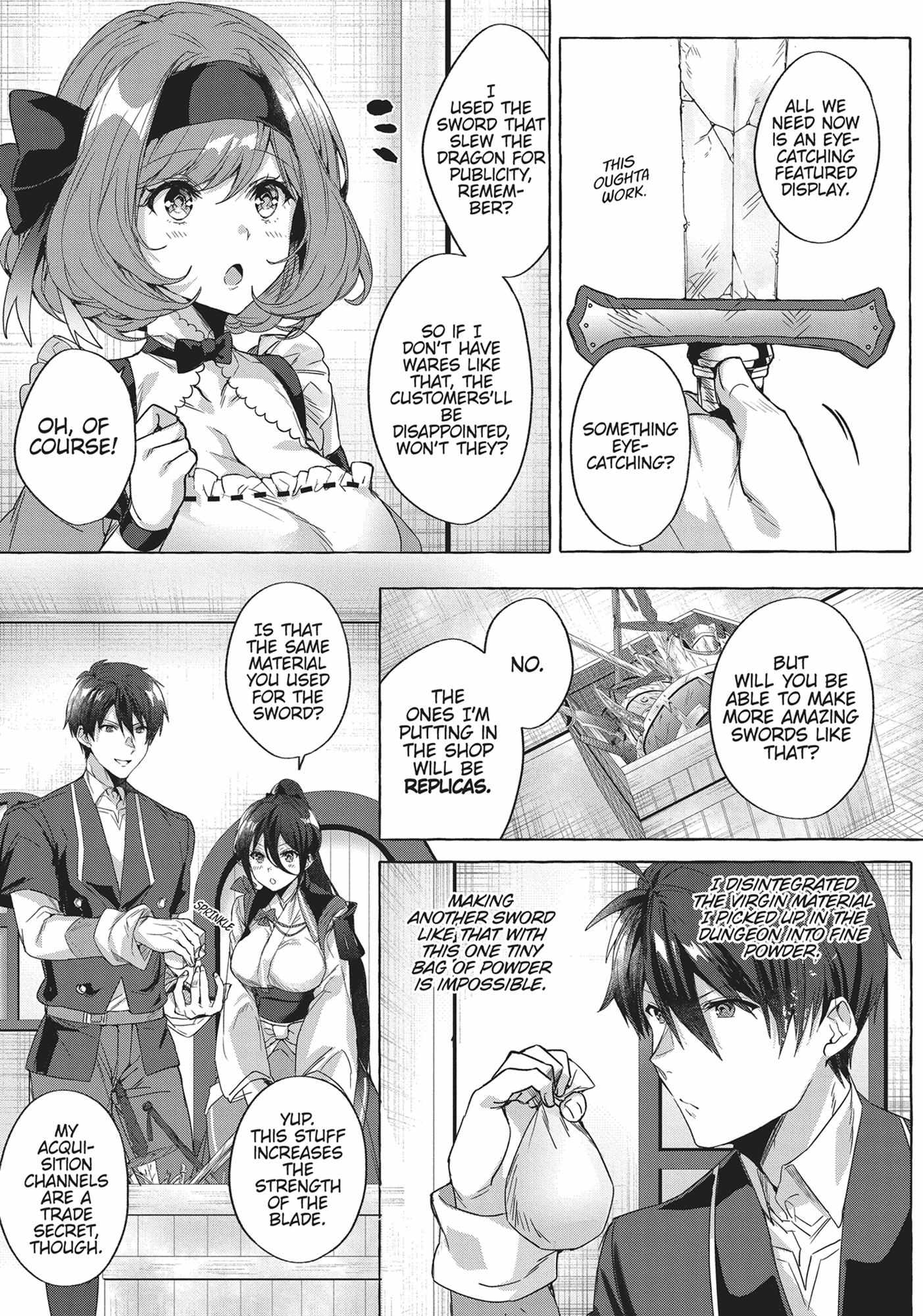 Page 6 of Chapter 3