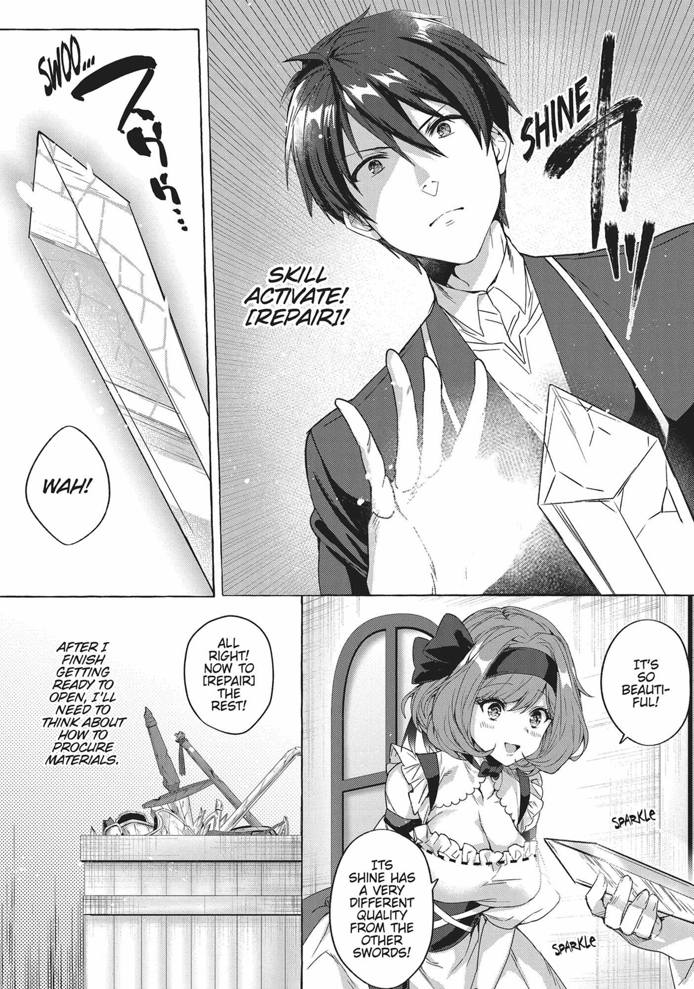 Page 7 of Chapter 3