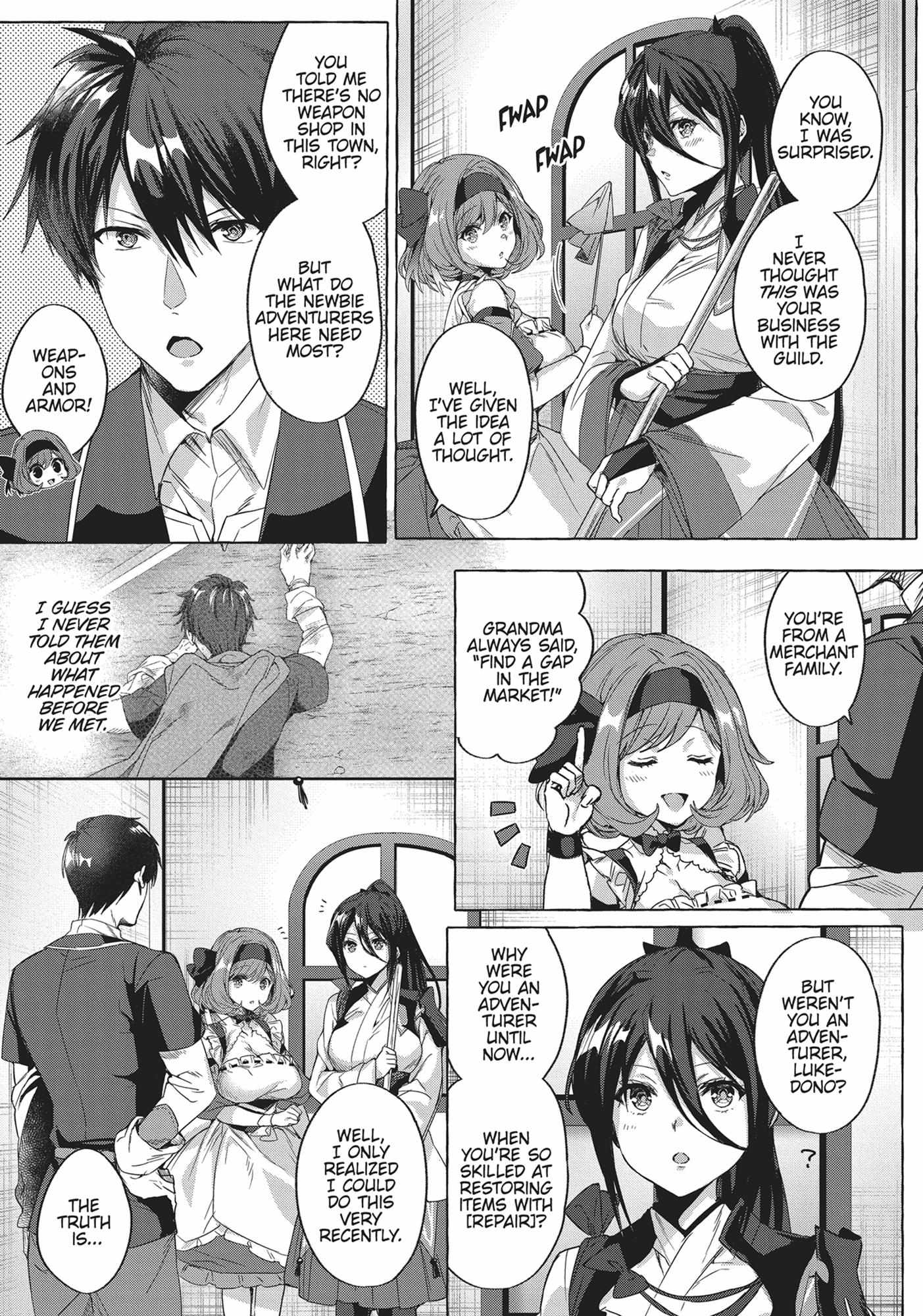 Page 8 of Chapter 3