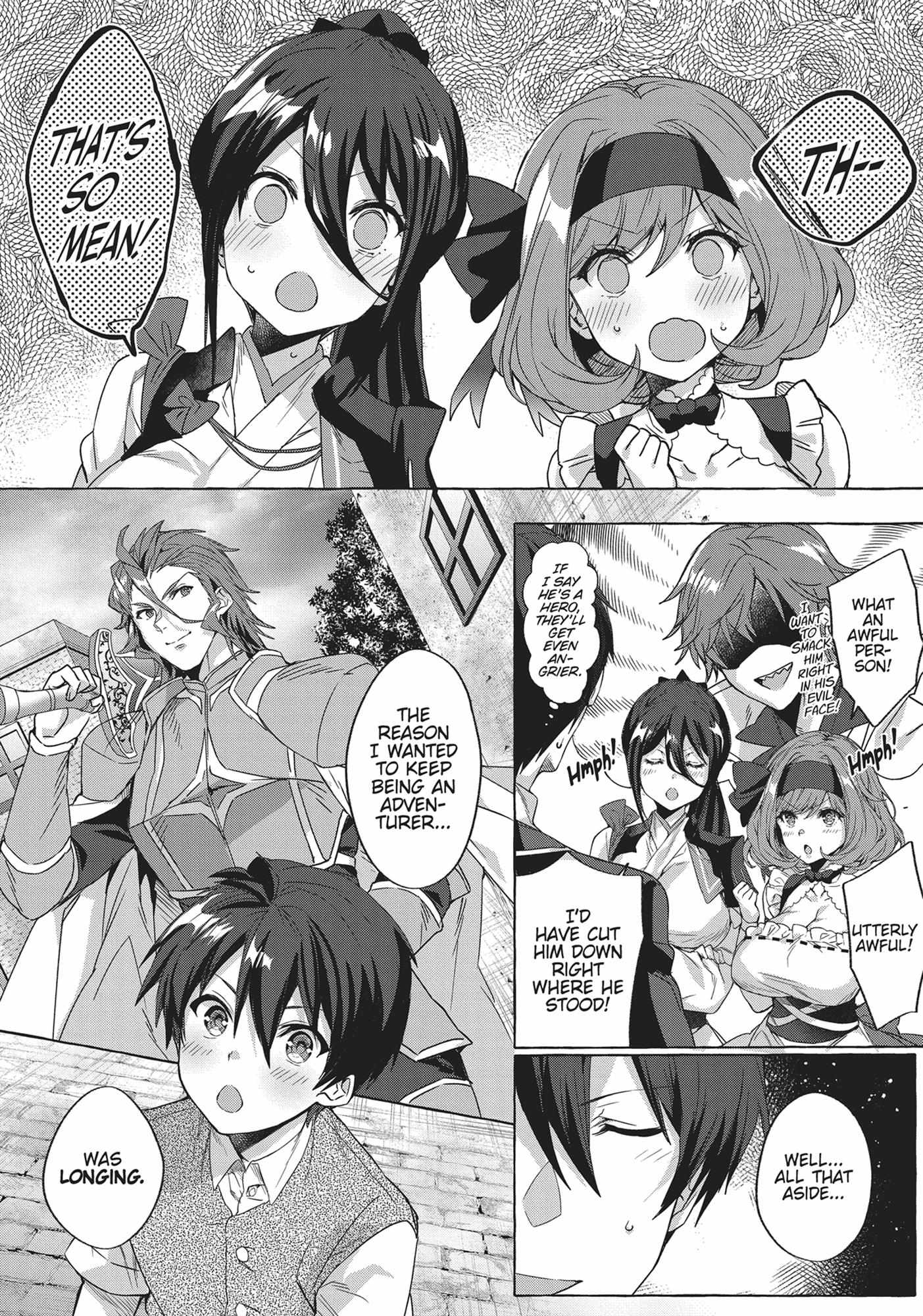 Page 9 of Chapter 3