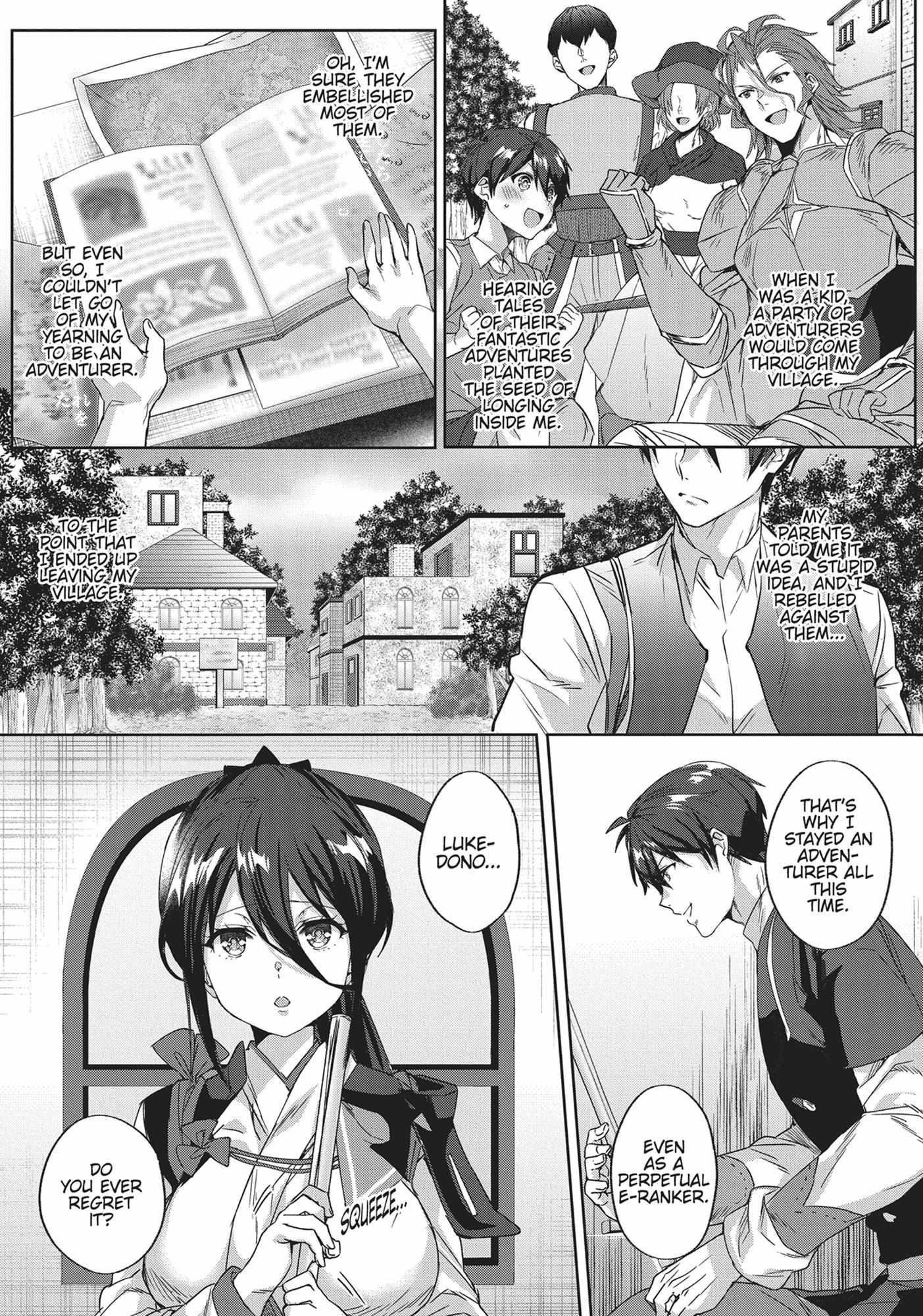 Page 10 of Chapter 3