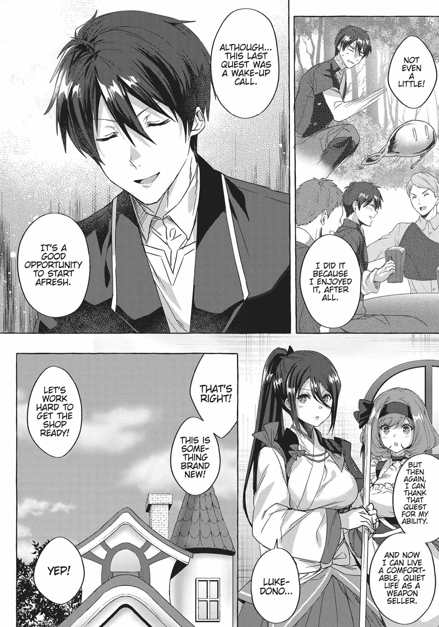 Page 11 of Chapter 3