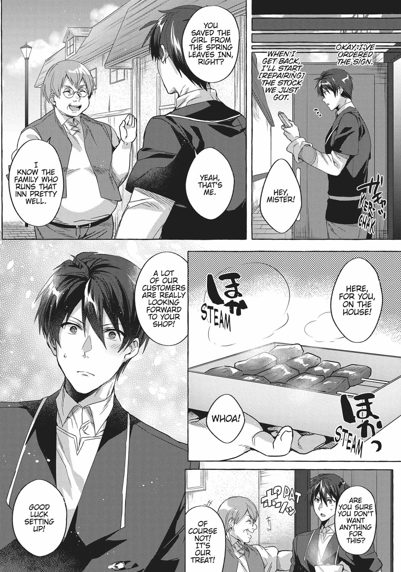 Page 12 of Chapter 3