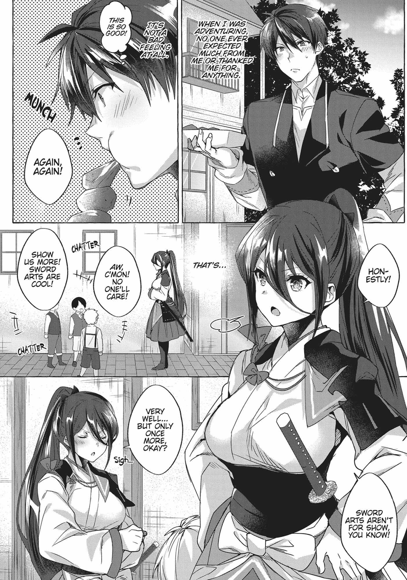 Page 13 of Chapter 3