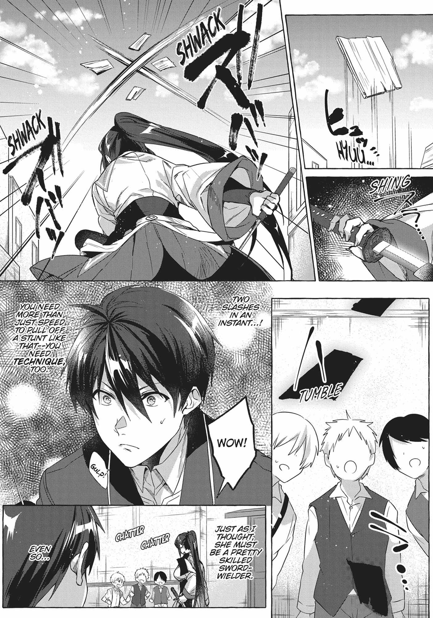 Page 14 of Chapter 3