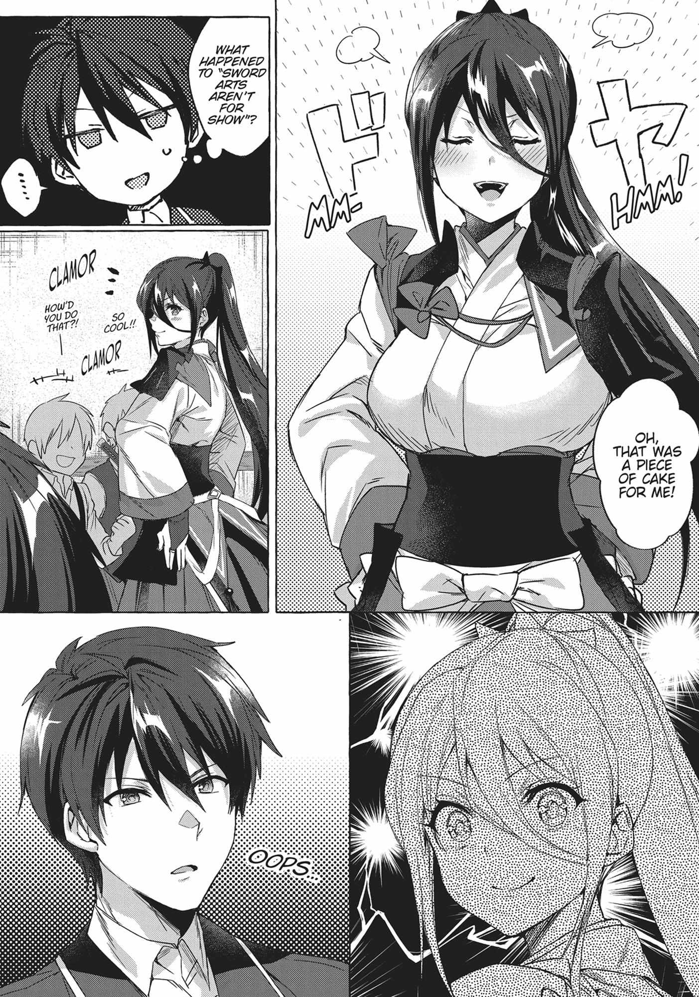 Page 15 of Chapter 3