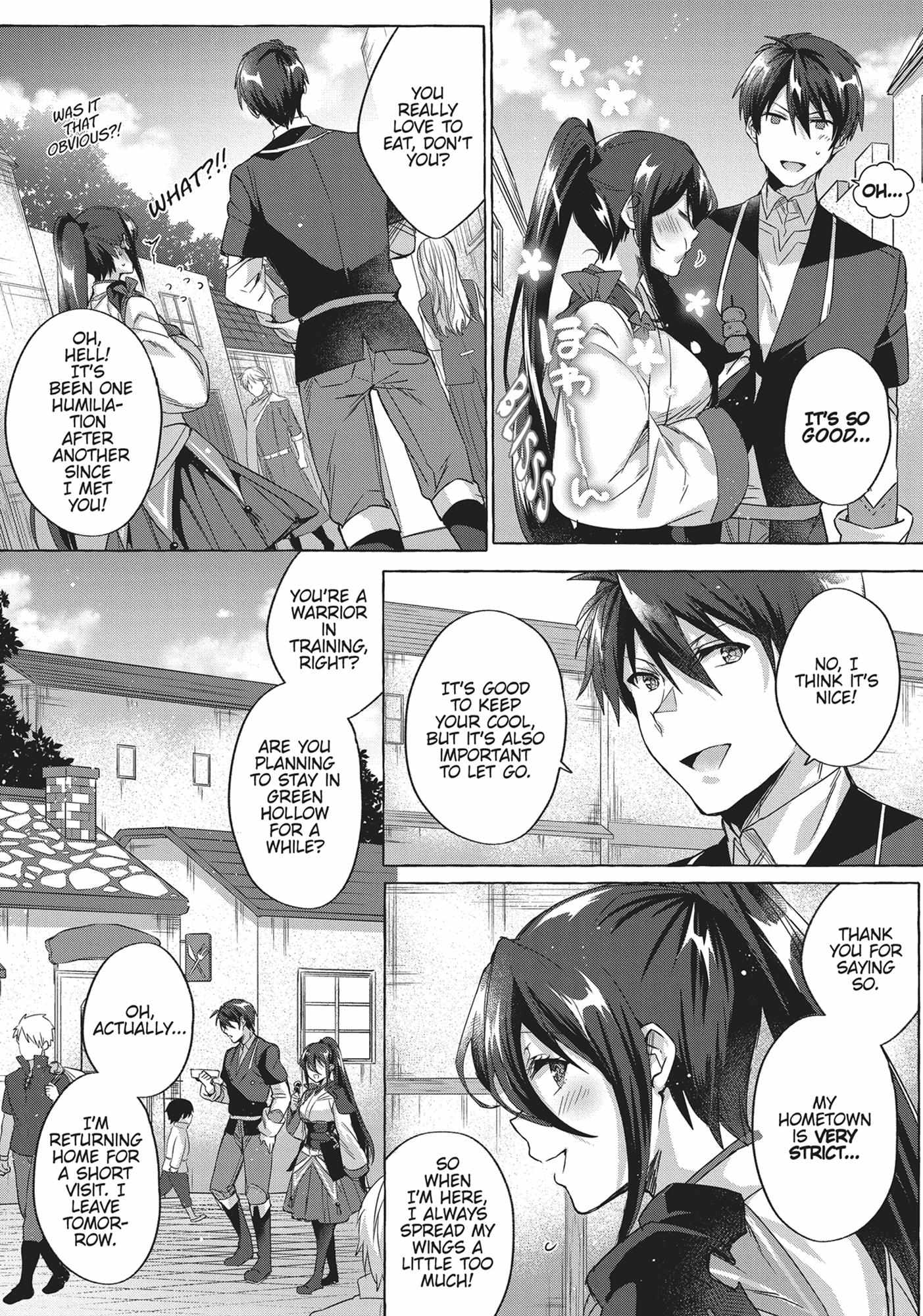 Page 17 of Chapter 3