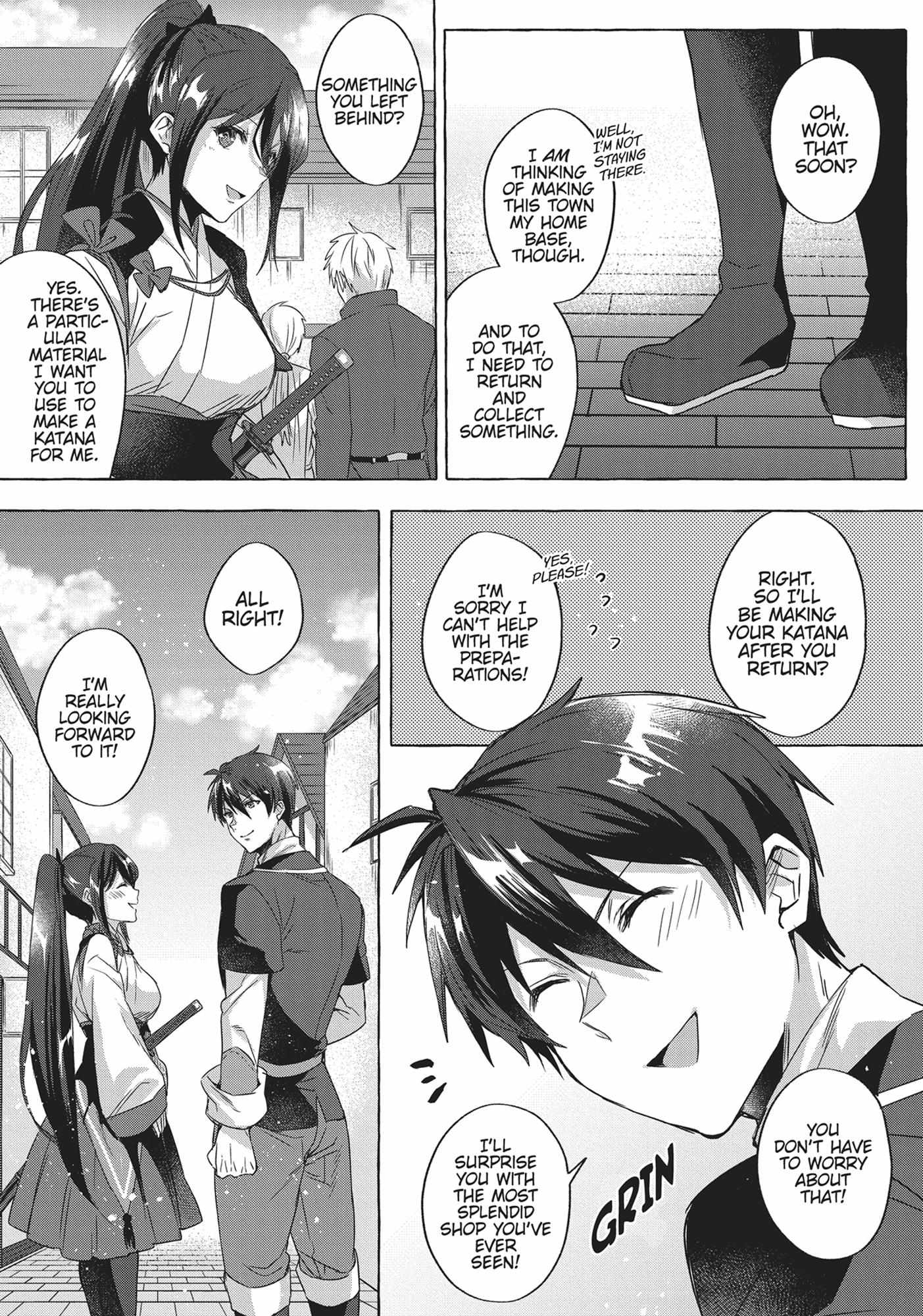Page 18 of Chapter 3
