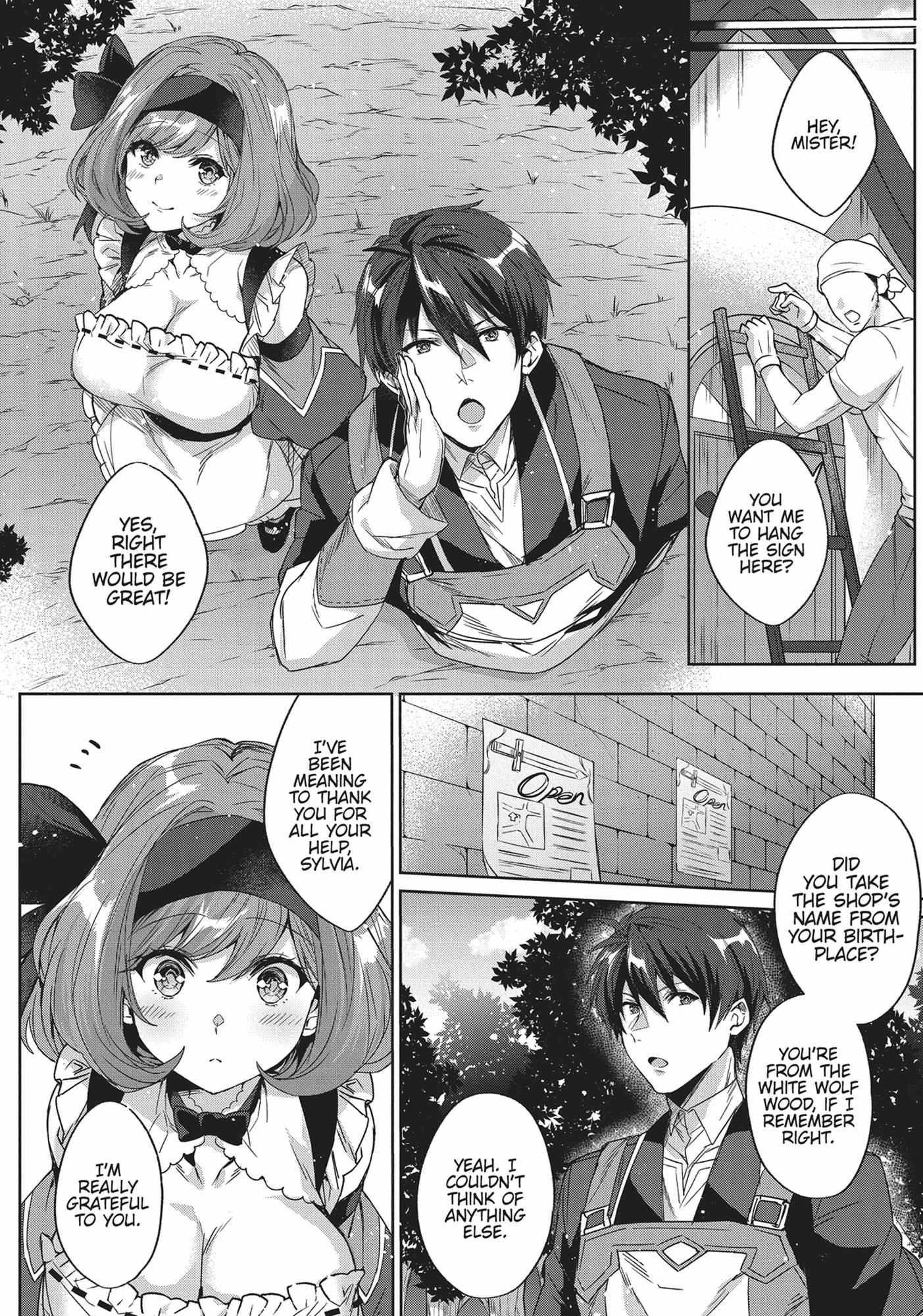 Page 19 of Chapter 3