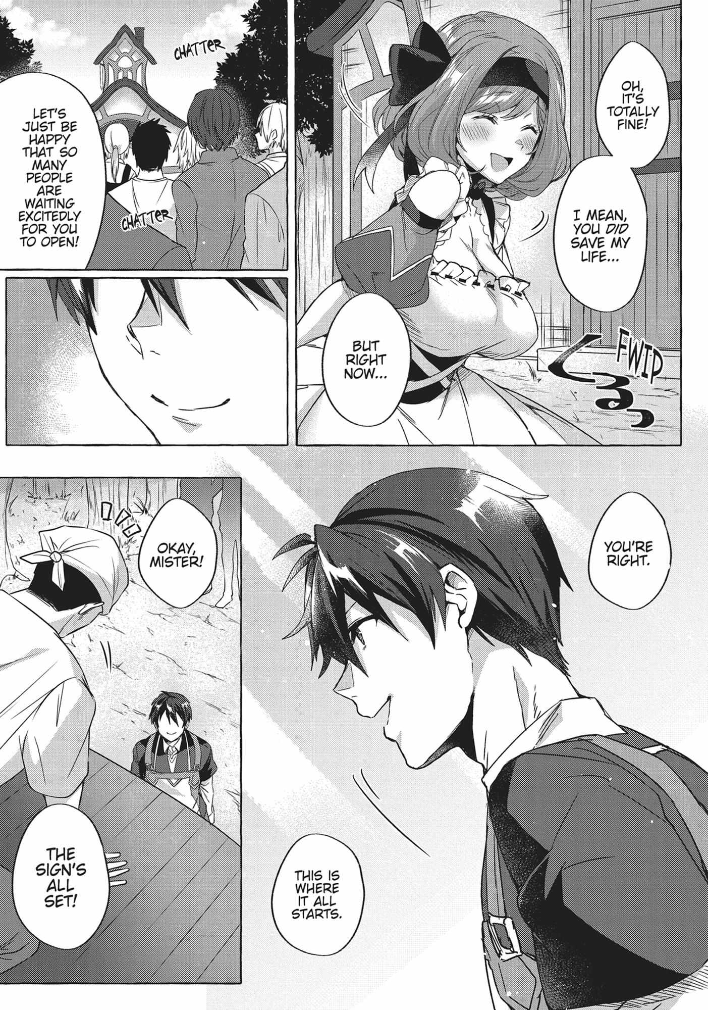 Page 20 of Chapter 3