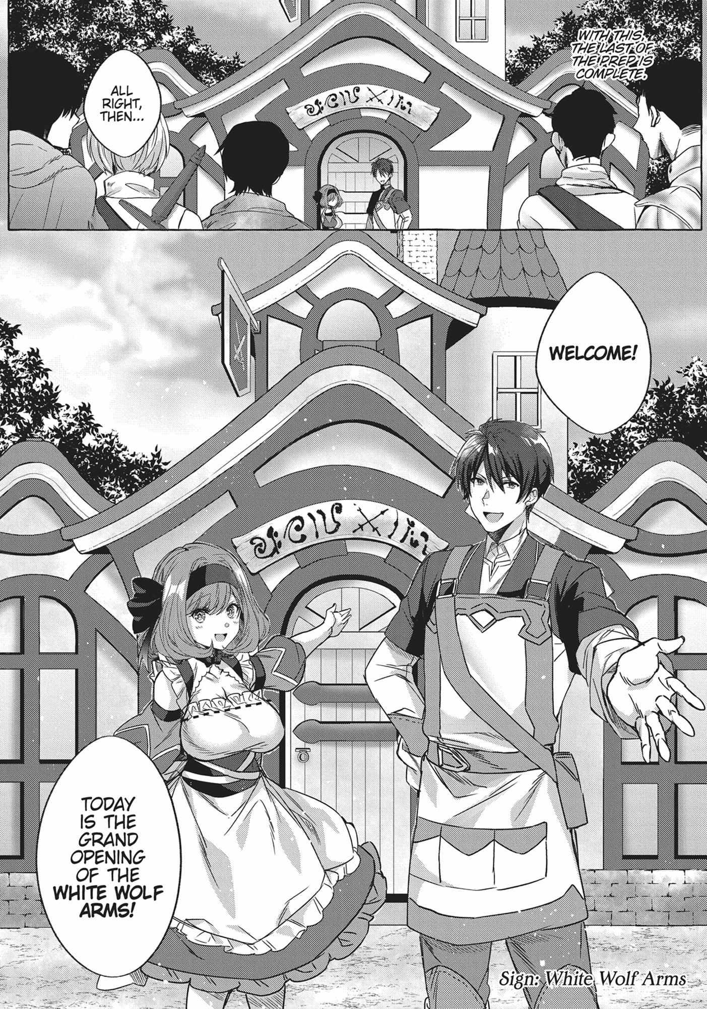 Page 21 of Chapter 3