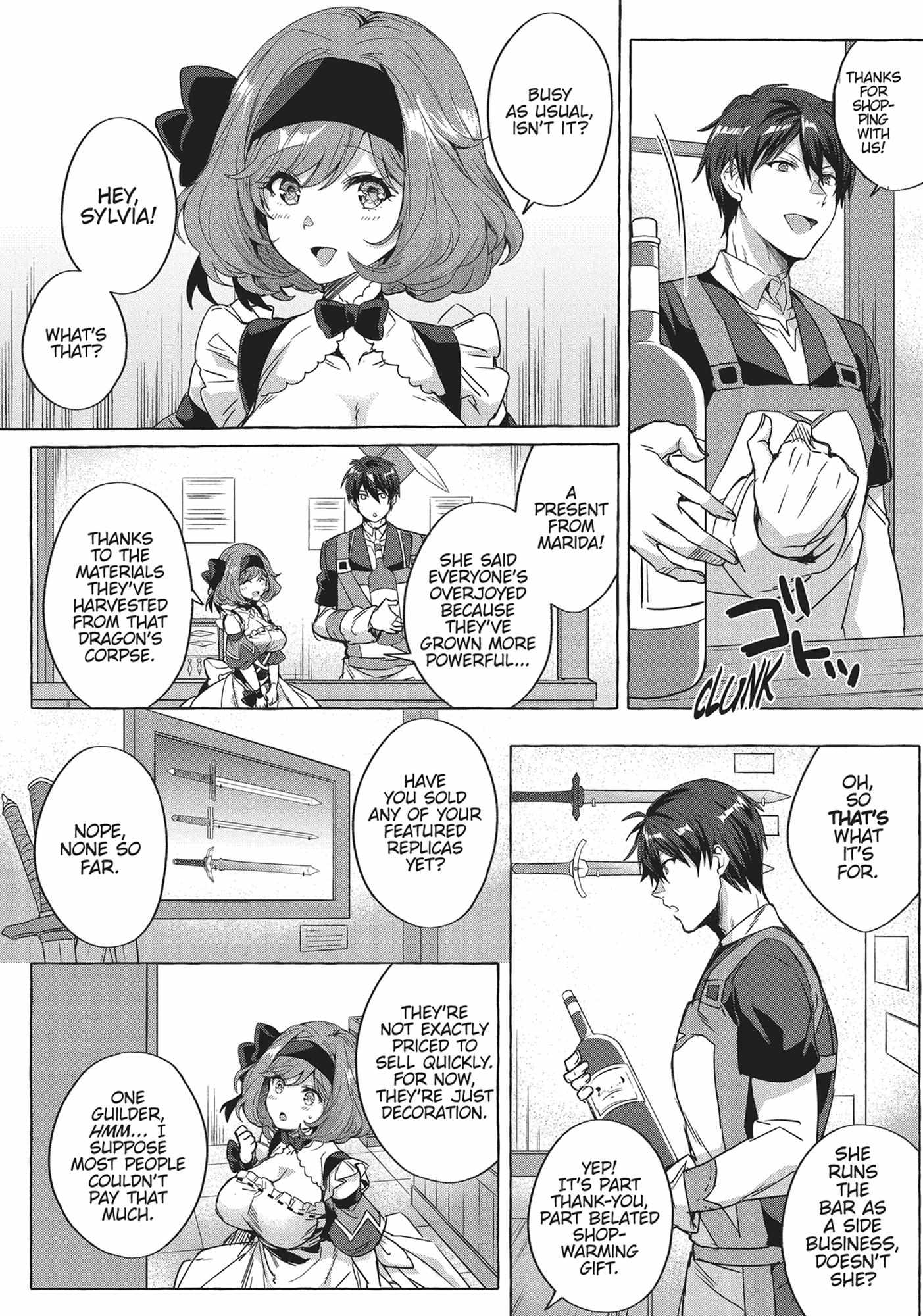 Page 3 of Chapter 4