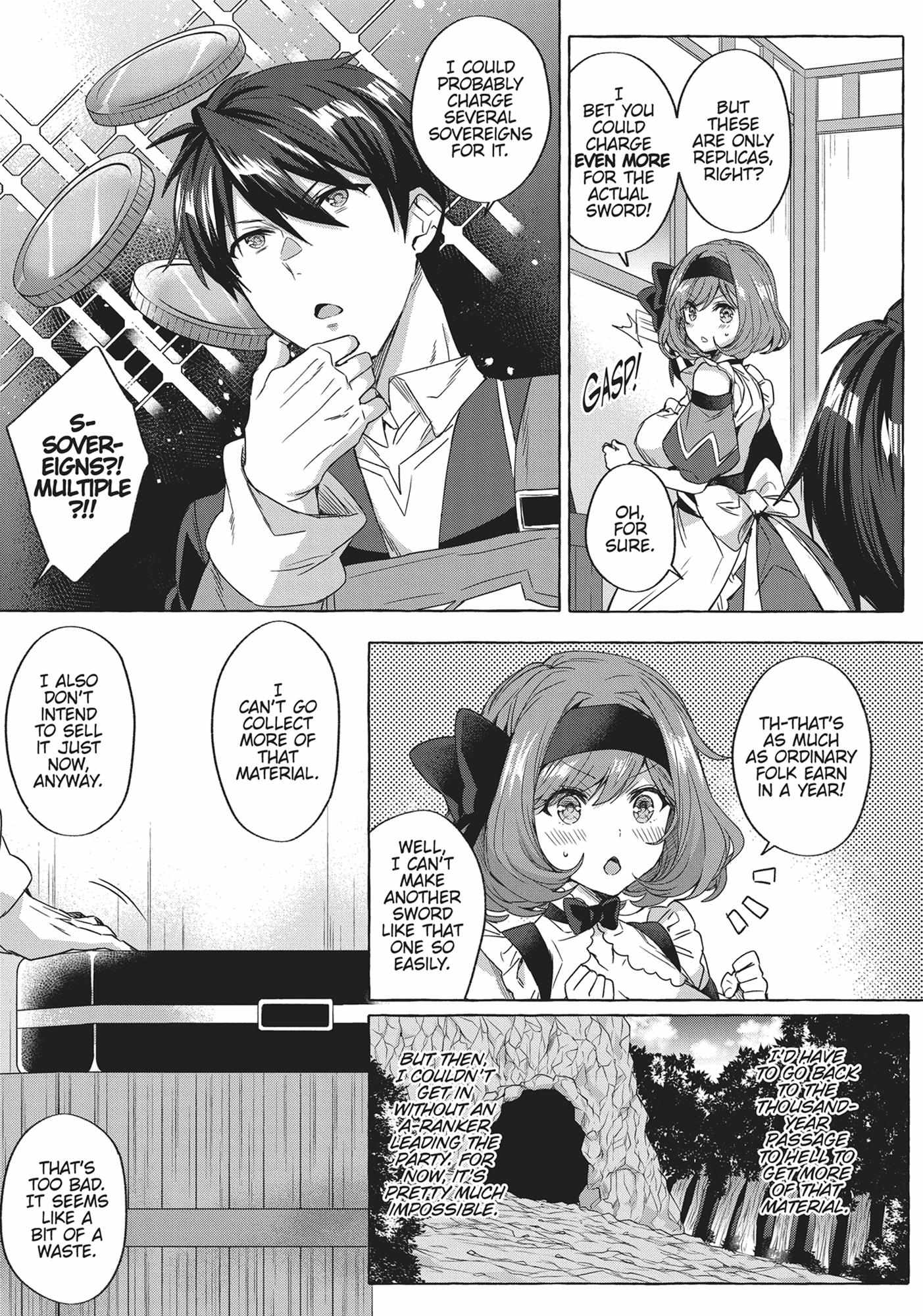 Page 4 of Chapter 4