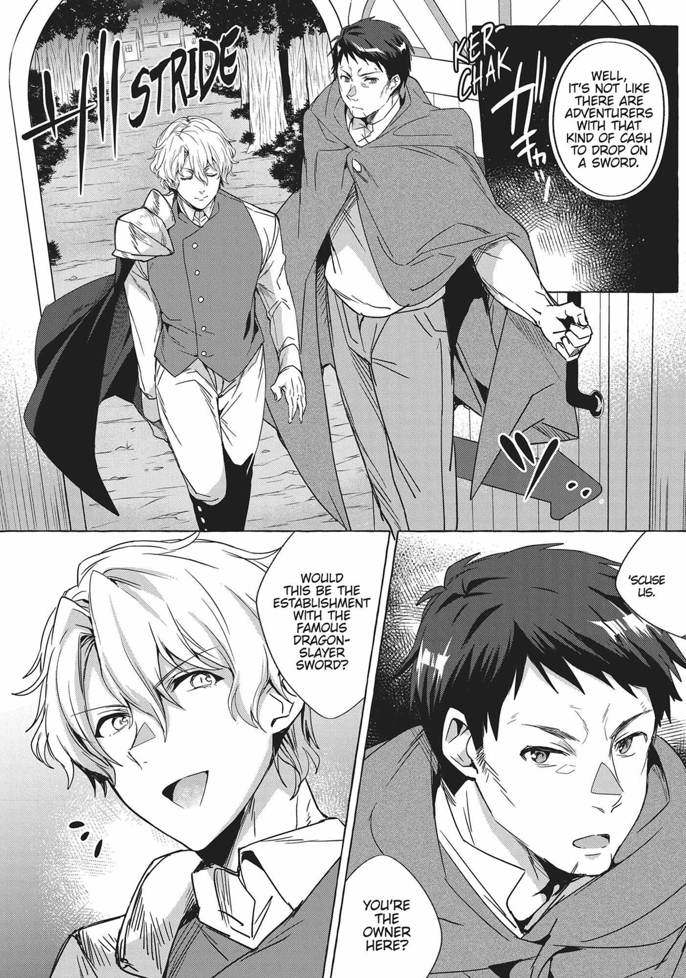 Page 5 of Chapter 4