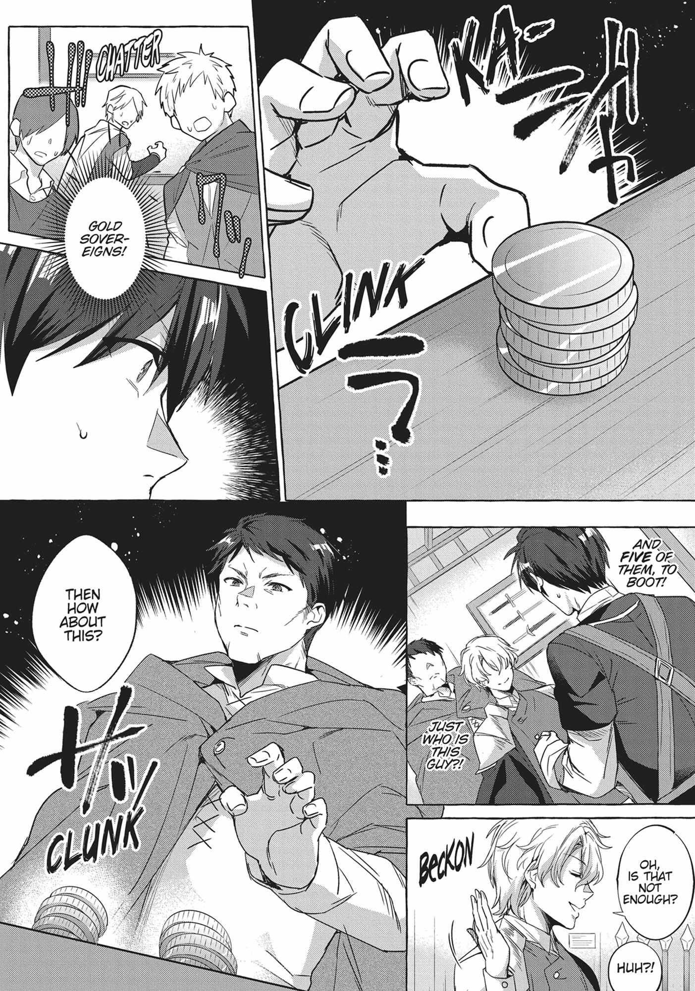 Page 7 of Chapter 4