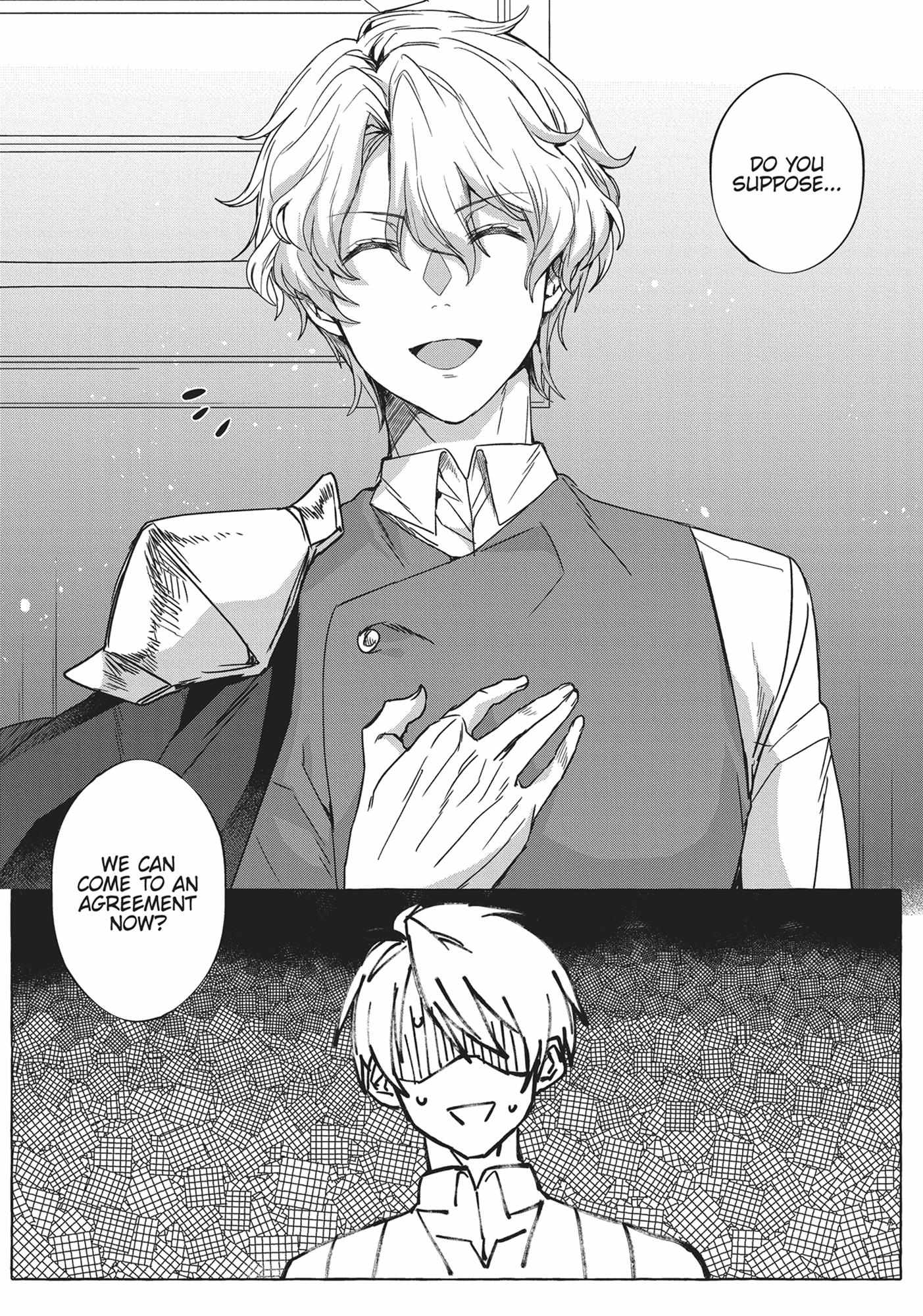 Page 8 of Chapter 4
