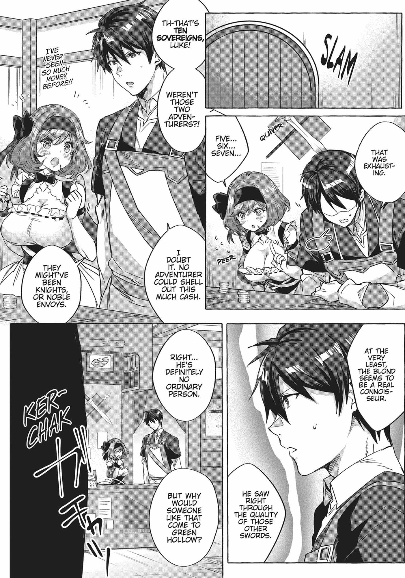 Page 9 of Chapter 4