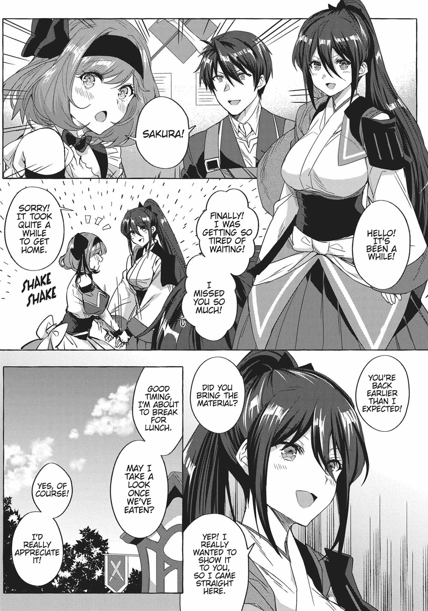 Page 10 of Chapter 4