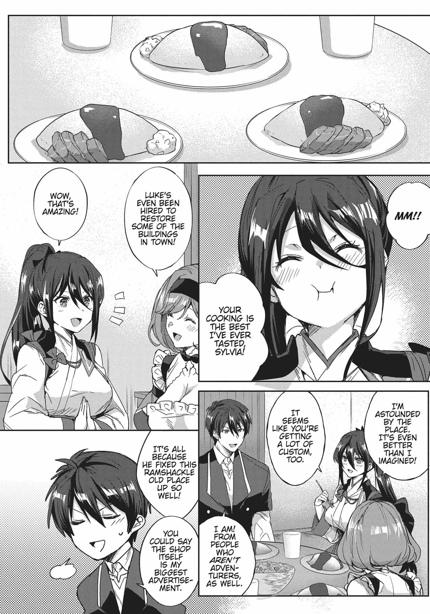 Page 11 of Chapter 4