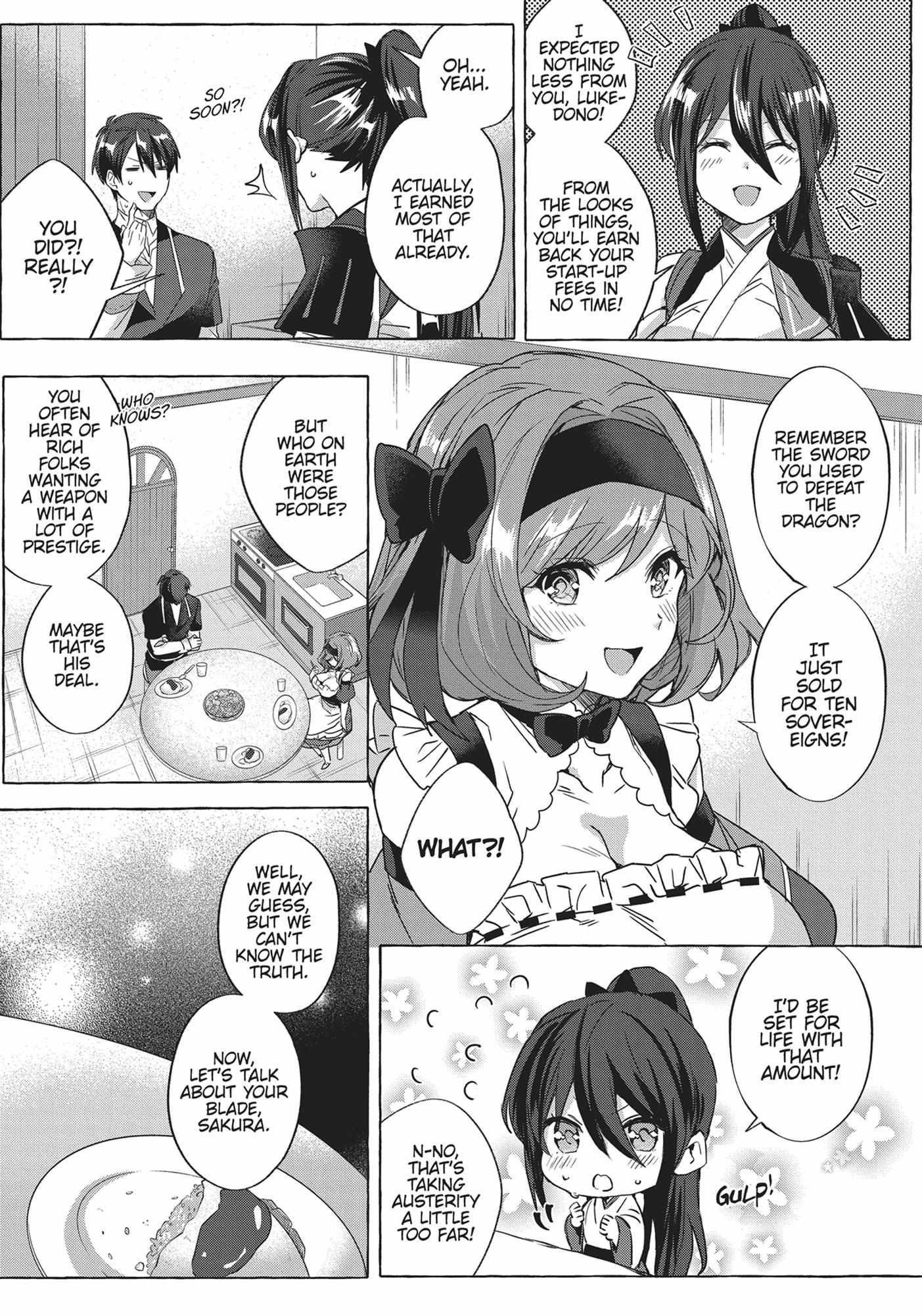 Page 12 of Chapter 4