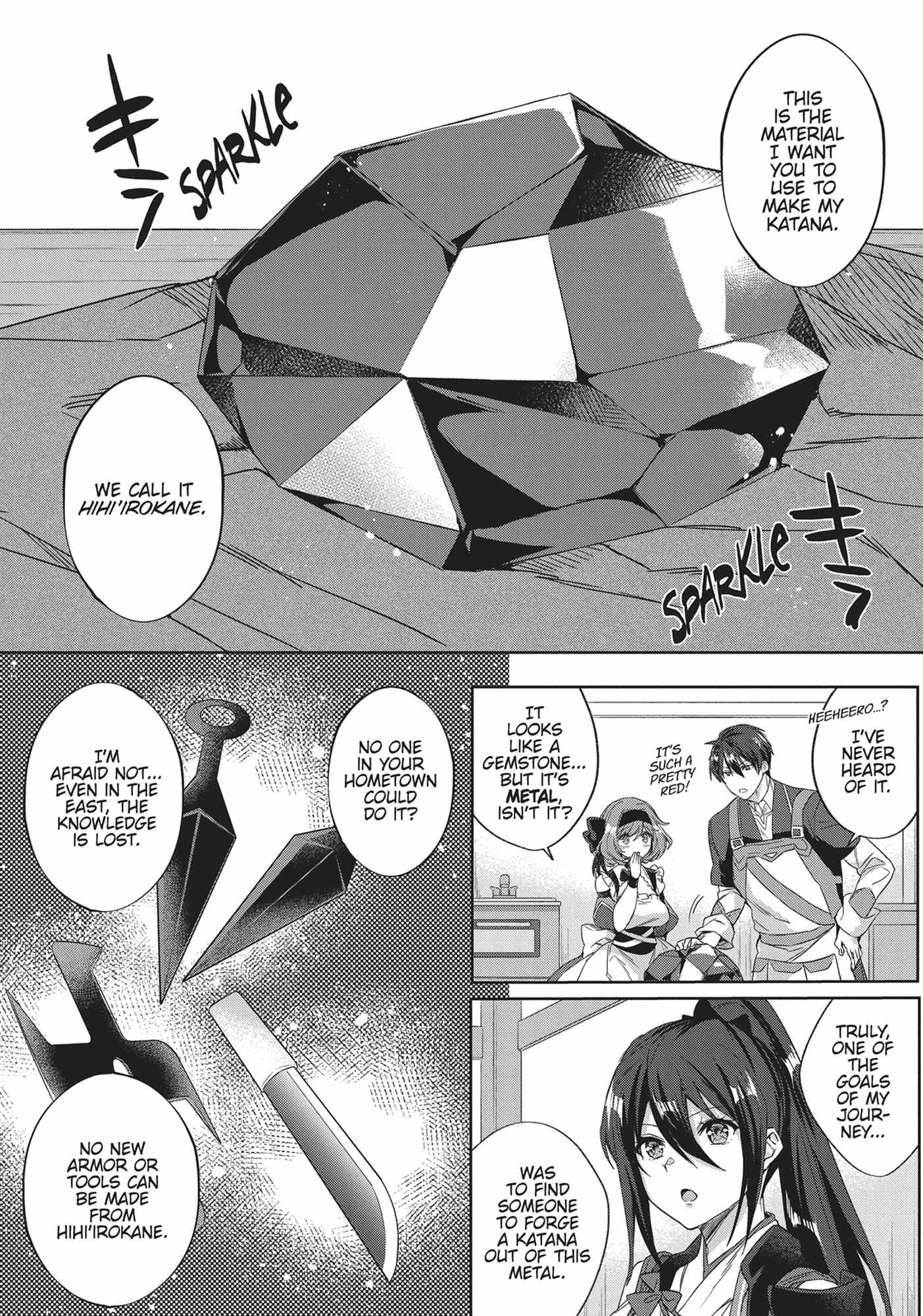 Page 13 of Chapter 4