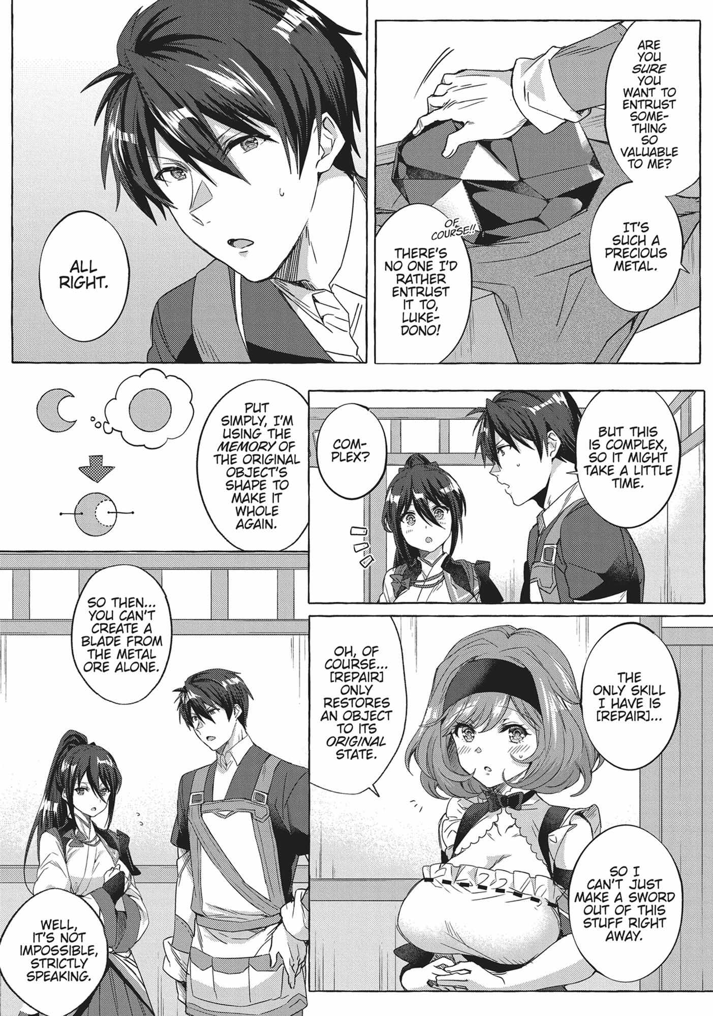 Page 14 of Chapter 4