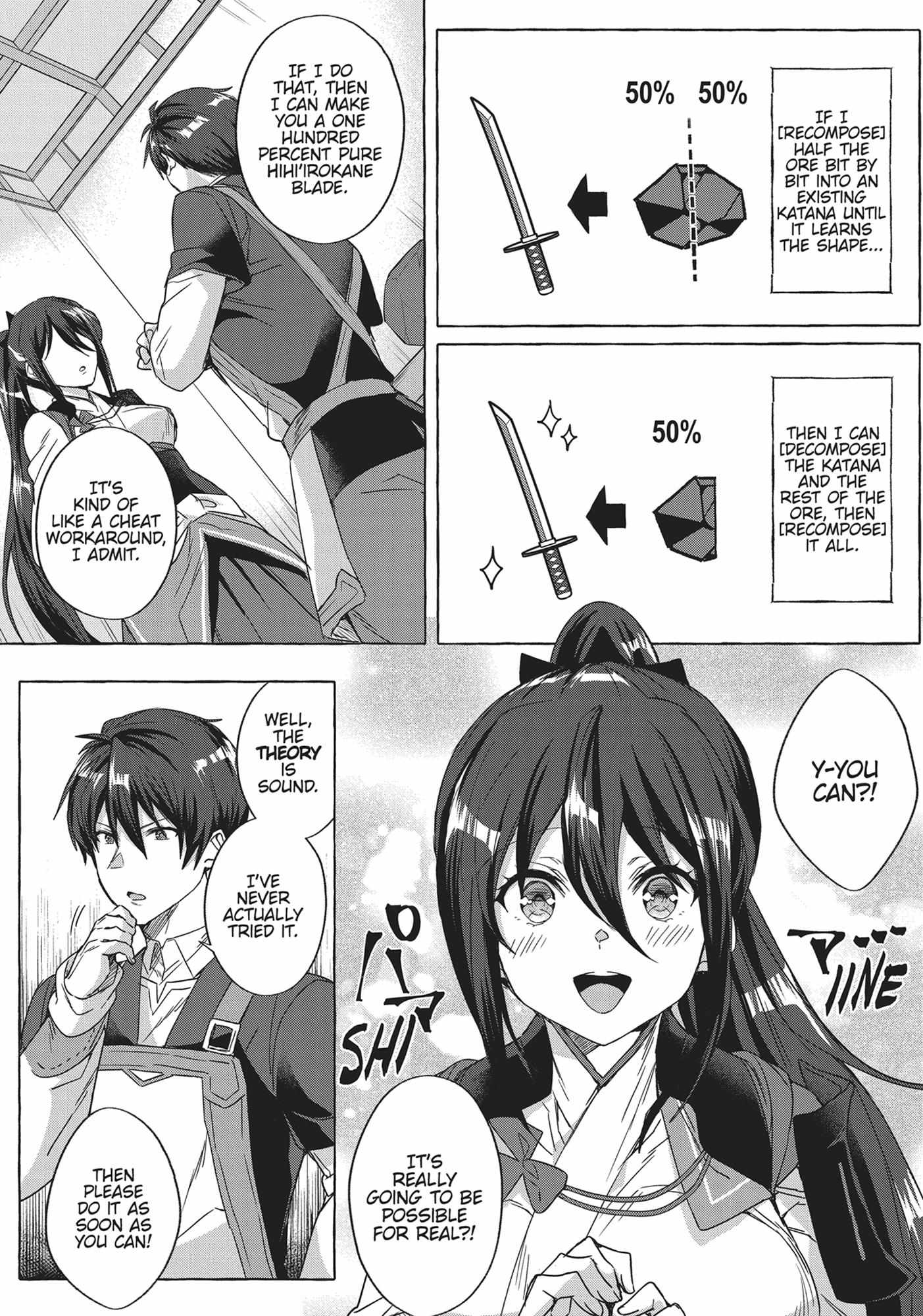 Page 15 of Chapter 4
