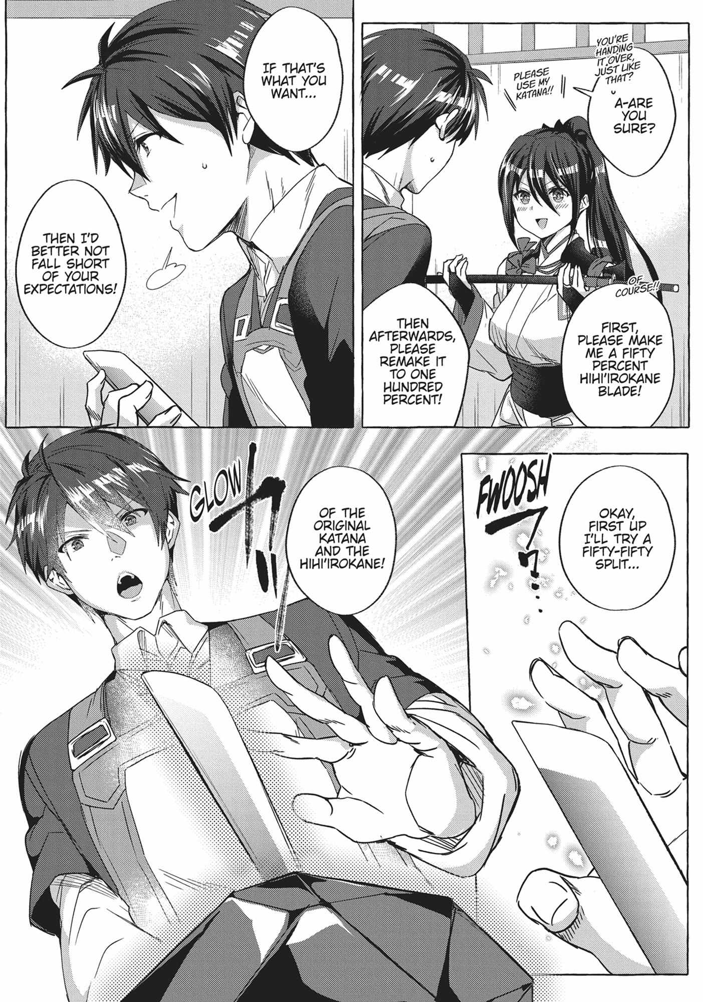 Page 16 of Chapter 4