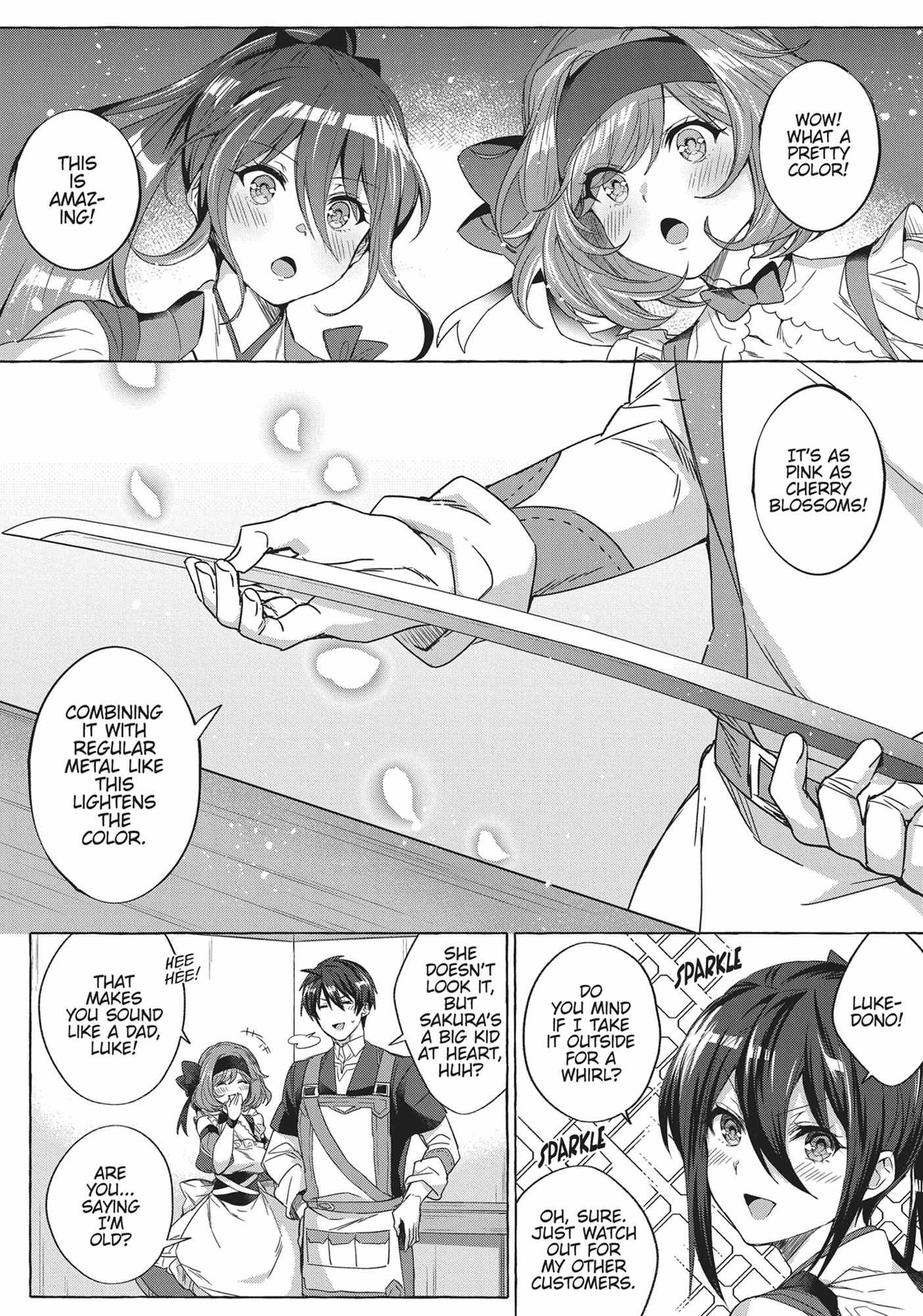 Page 17 of Chapter 4