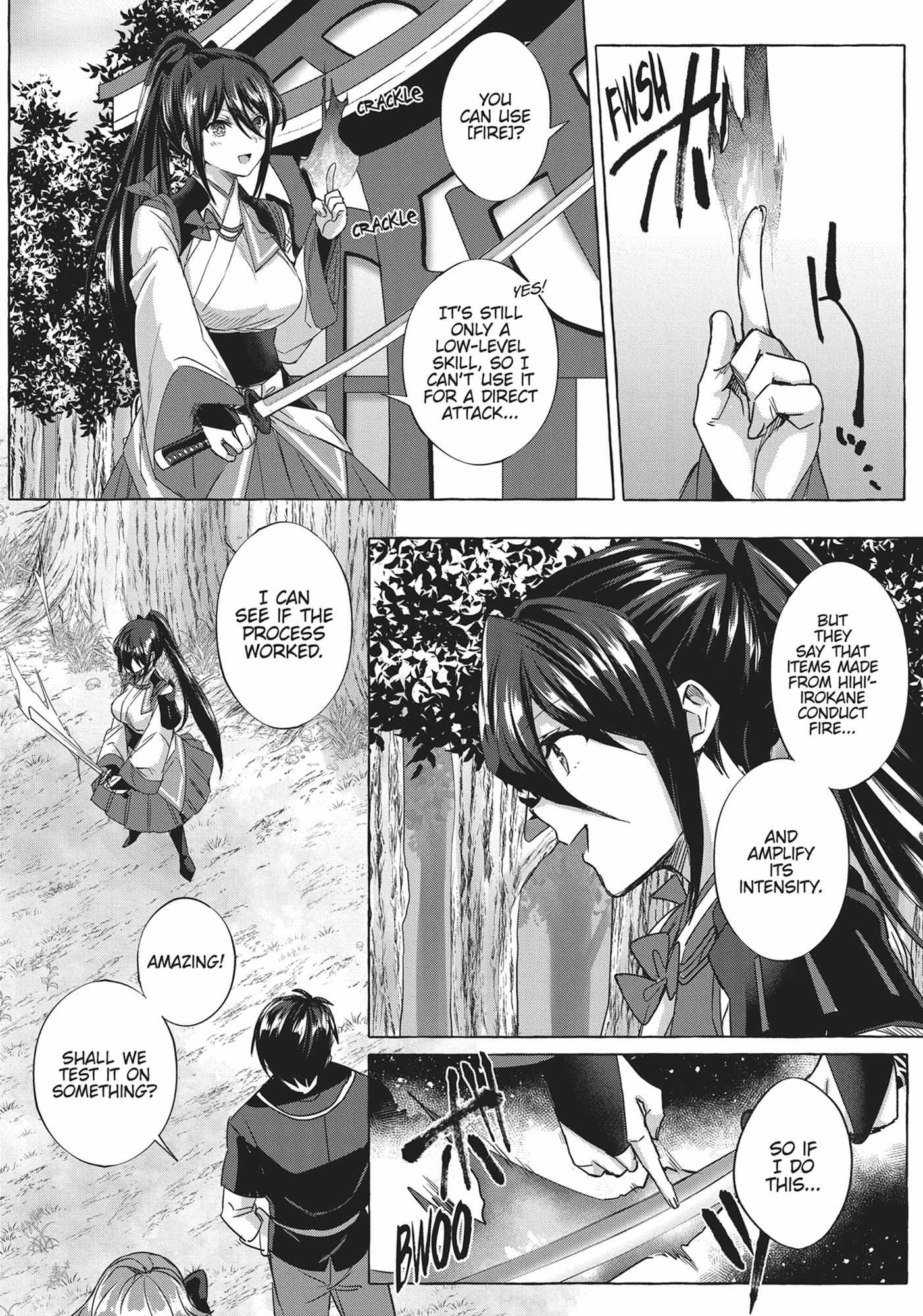 Page 18 of Chapter 4