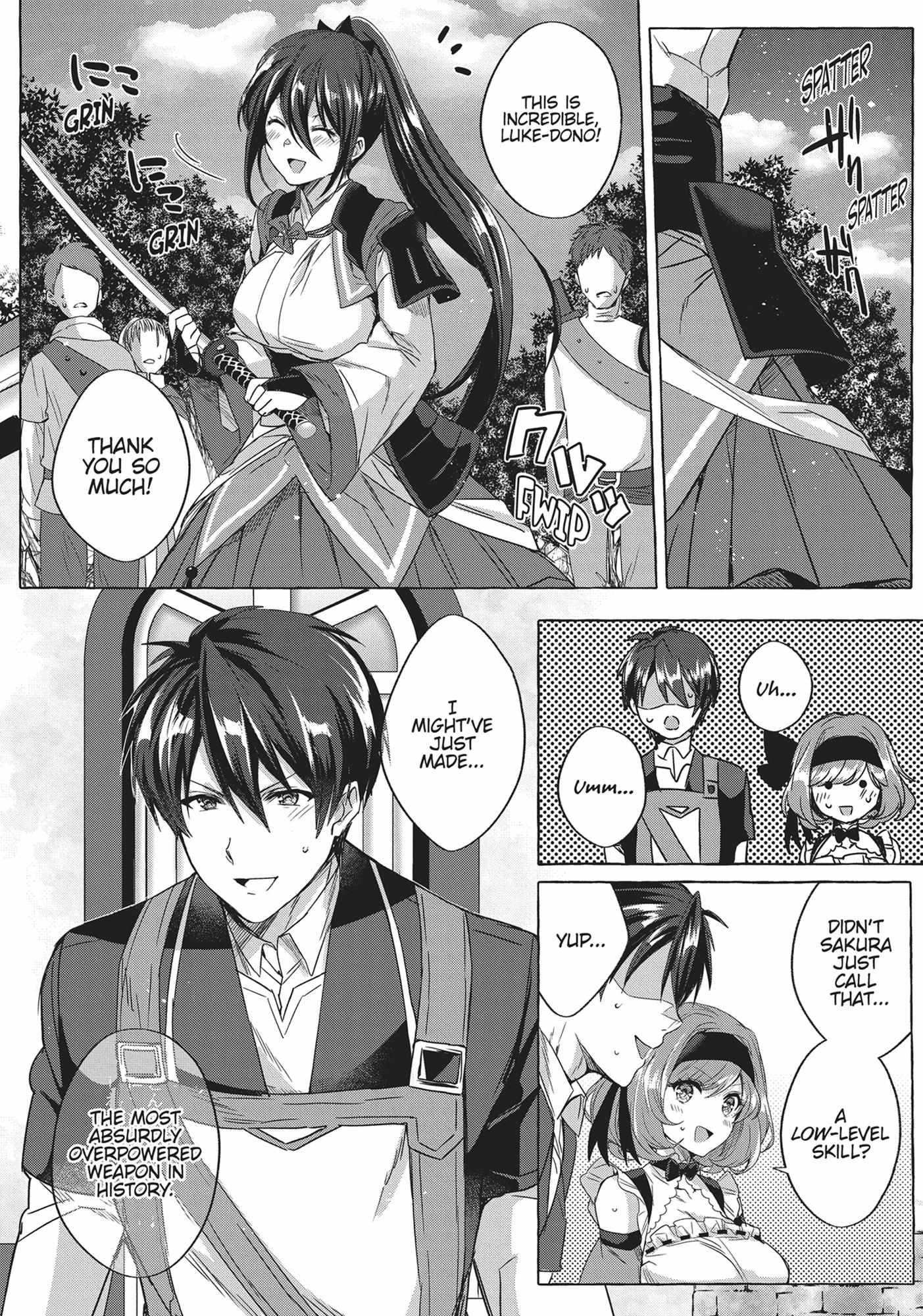 Page 21 of Chapter 4