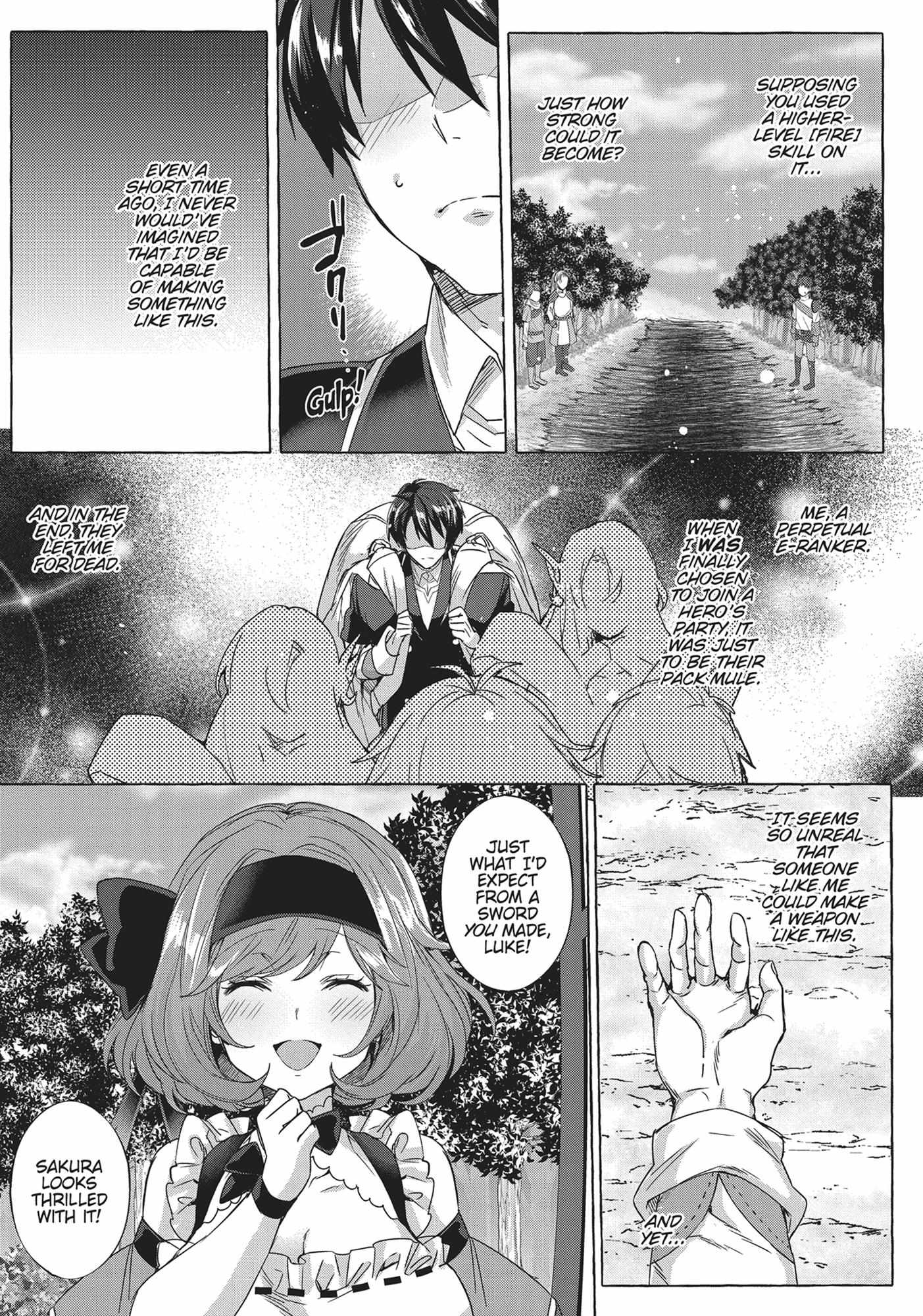 Page 22 of Chapter 4