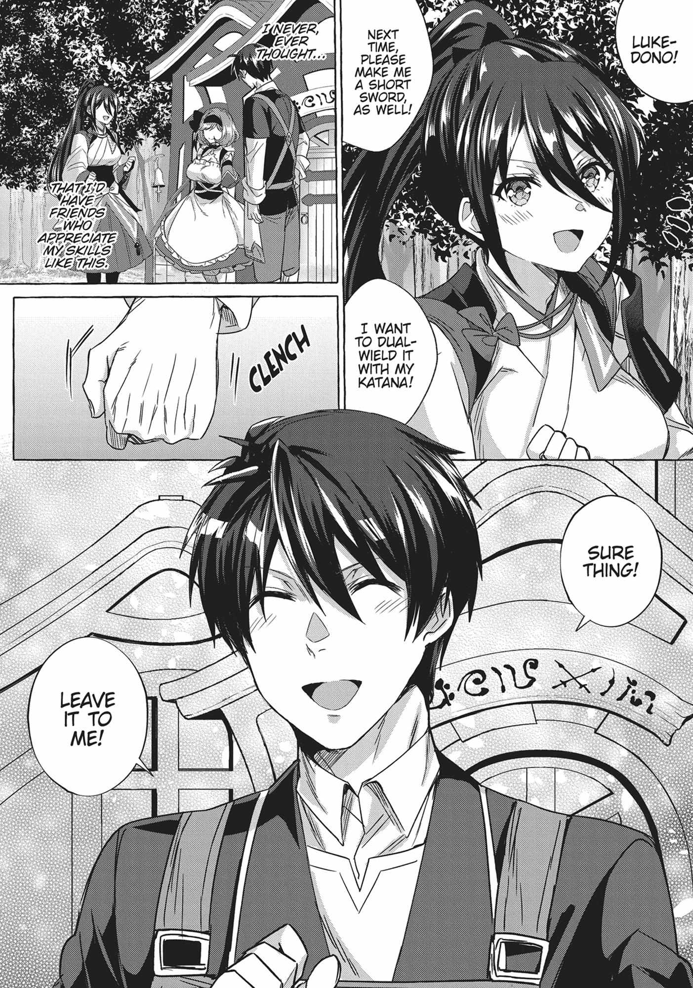 Page 23 of Chapter 4