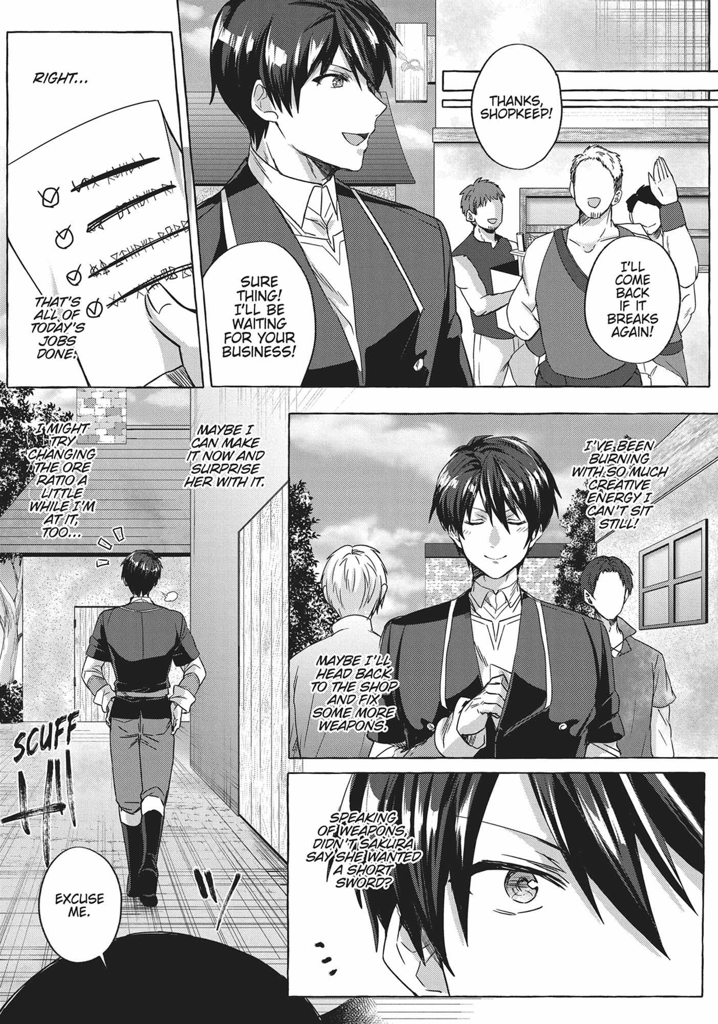 Page 24 of Chapter 4
