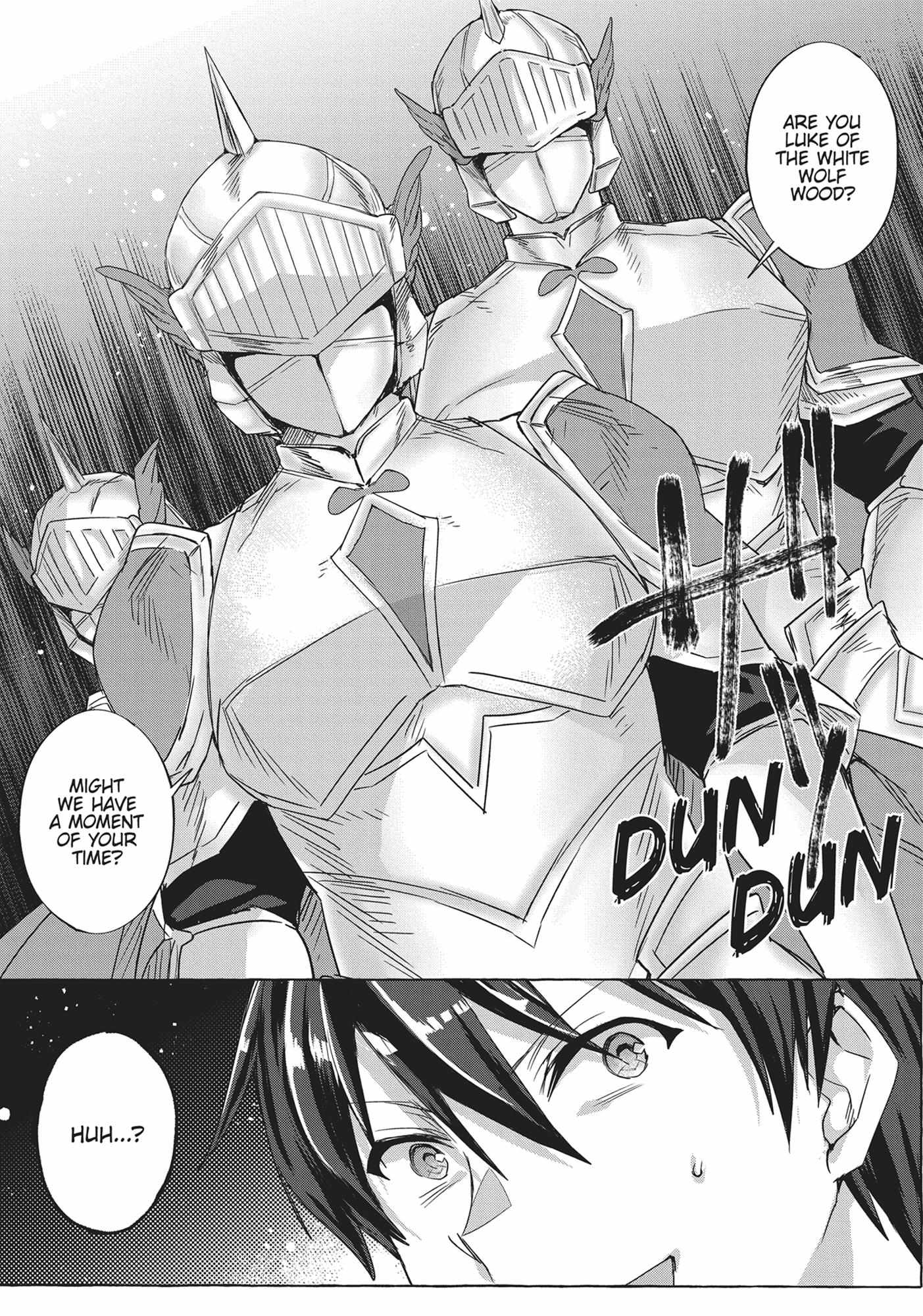 Page 25 of Chapter 4