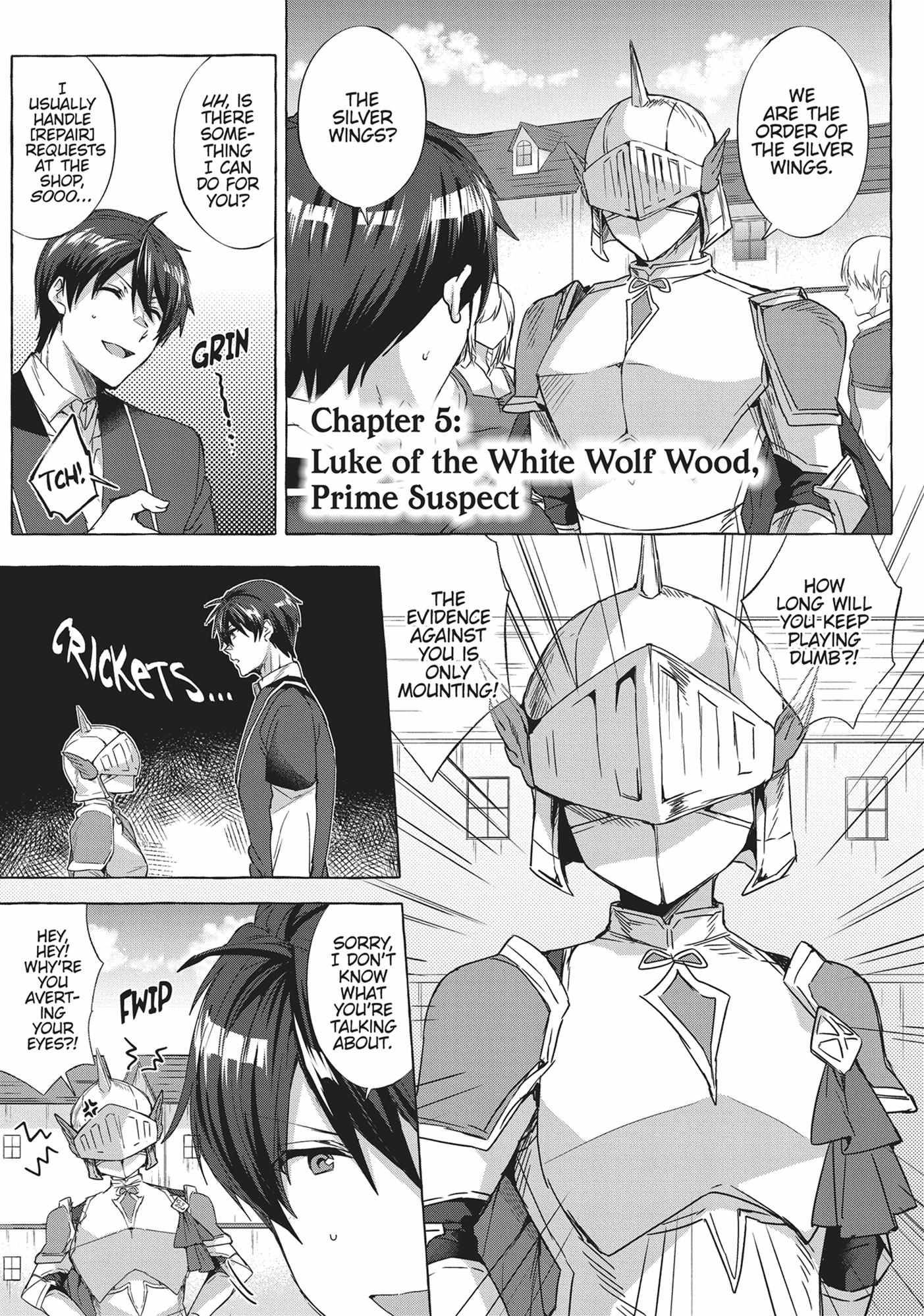 Page 2 of Chapter 5